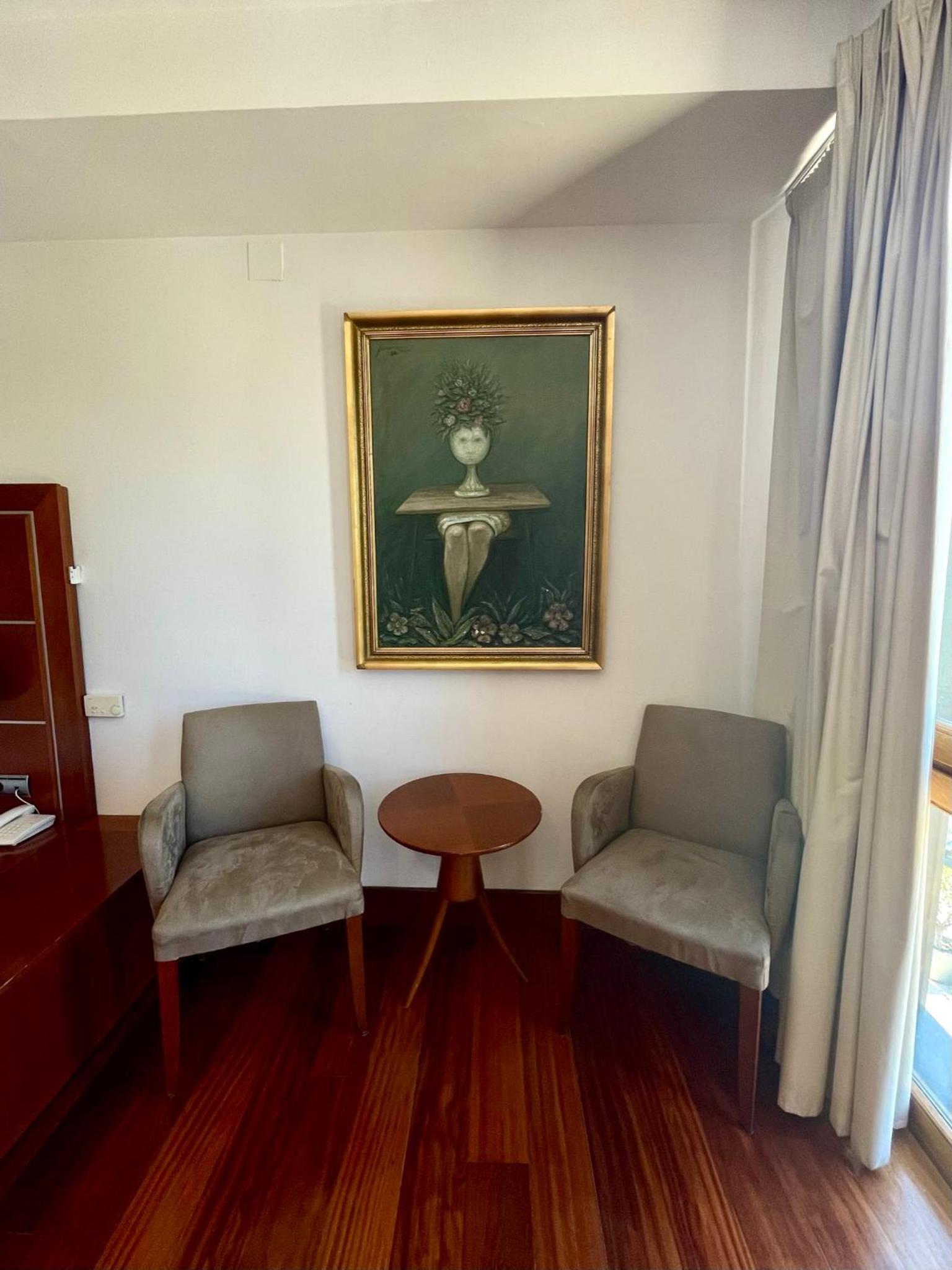 Junior Suite - Photo 6