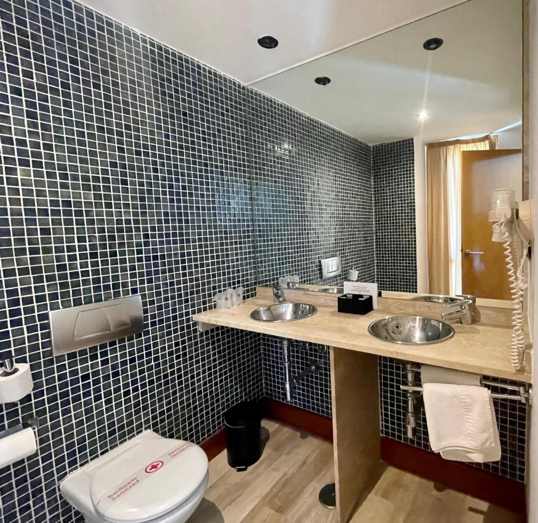 Junior Suite - Photo 9