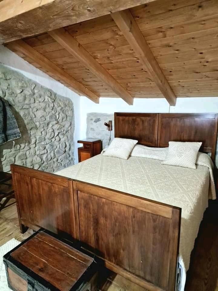 Deluxe Family Room - Photo 6