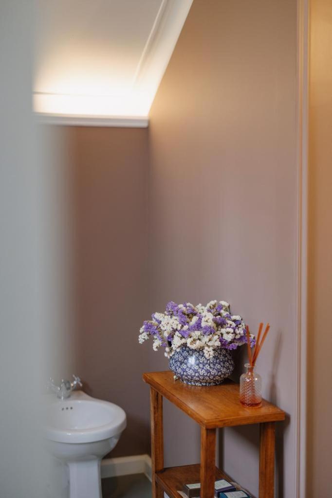 Double or Twin Room - Photo 7
