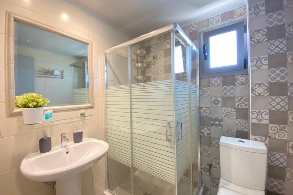Family Suite photo 3