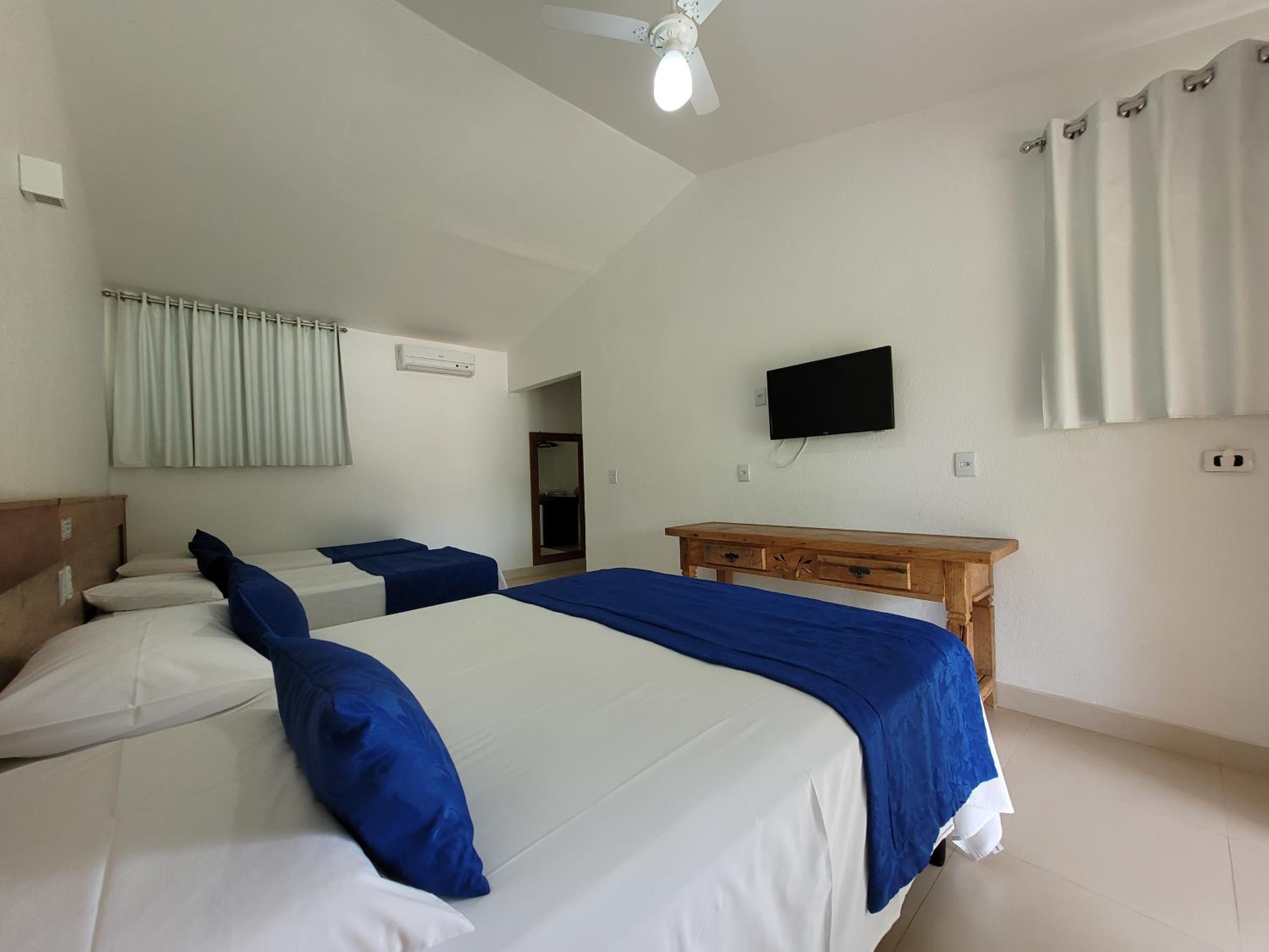 Family Suite photo 2