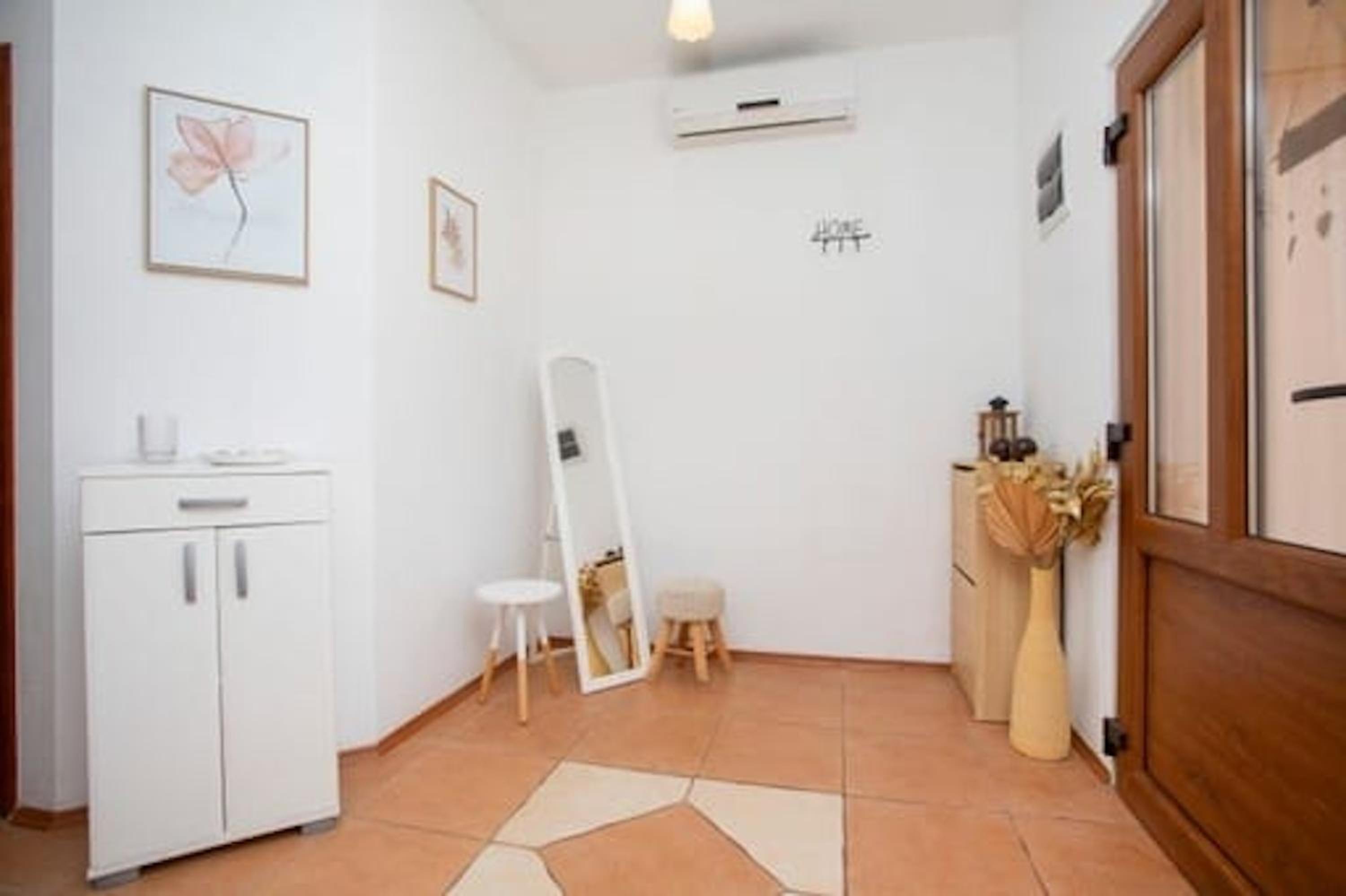 Two-Bedroom Villa photo 3