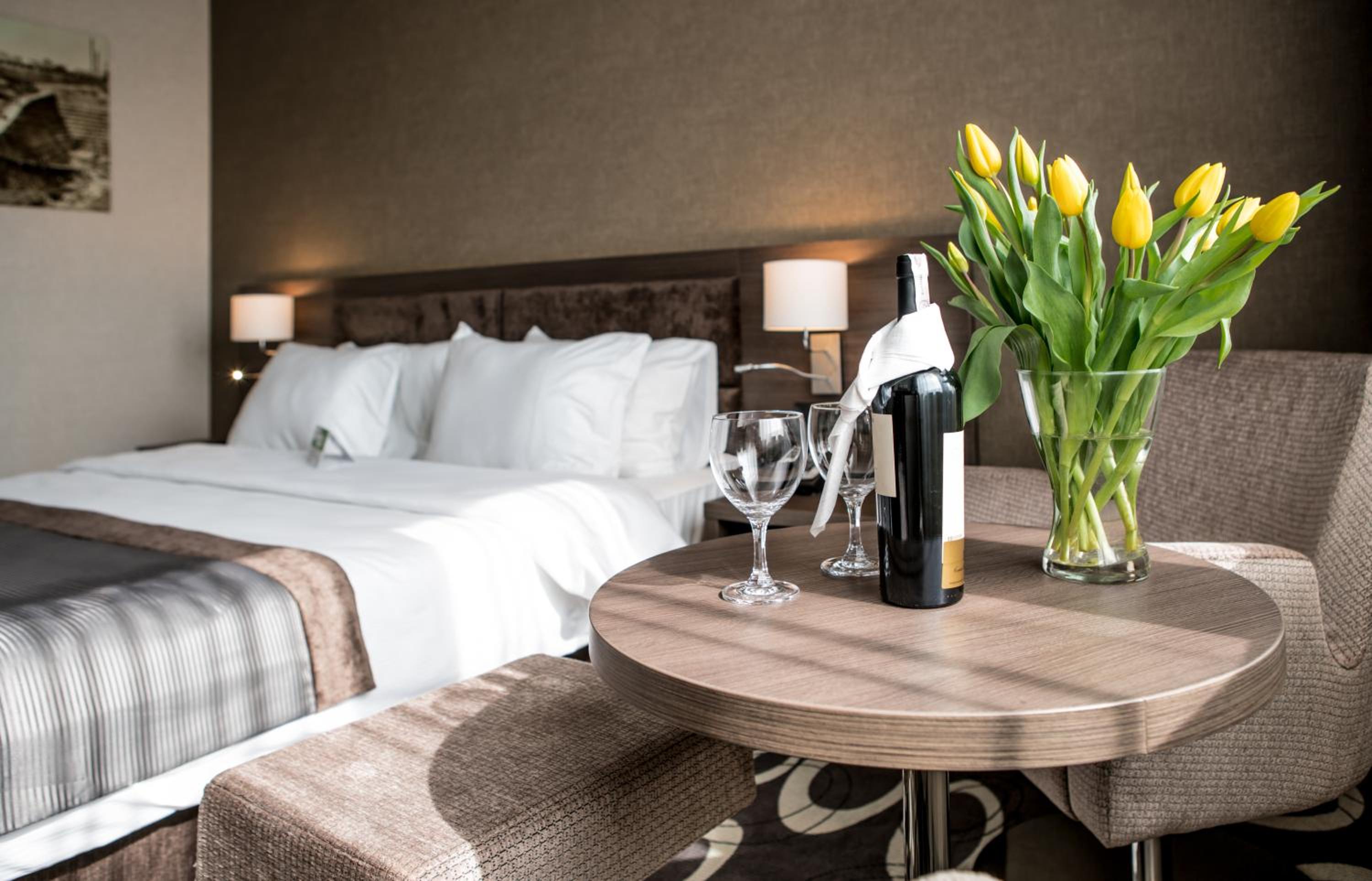 Premium Room photo 1