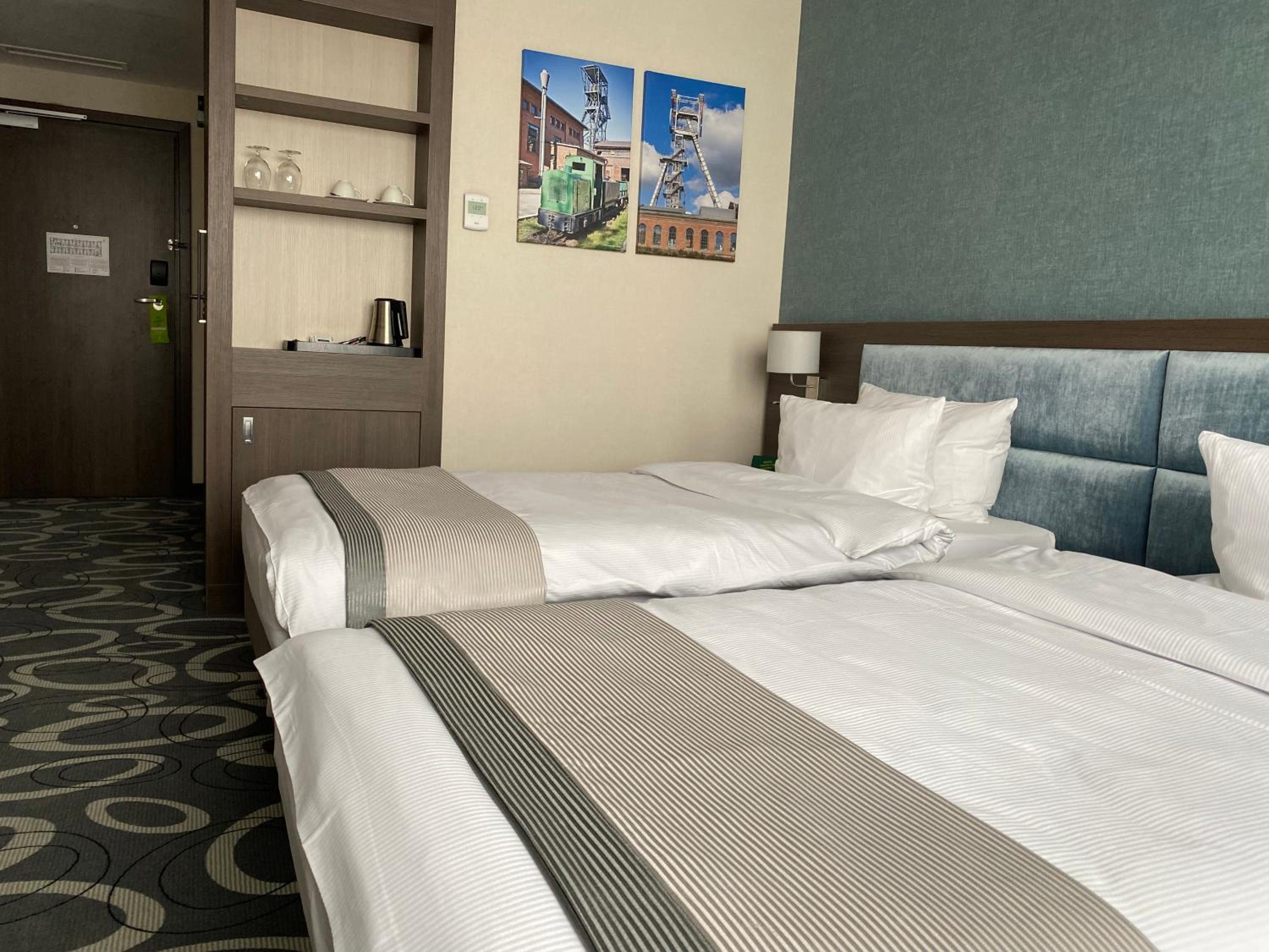 Standard Room photo 1