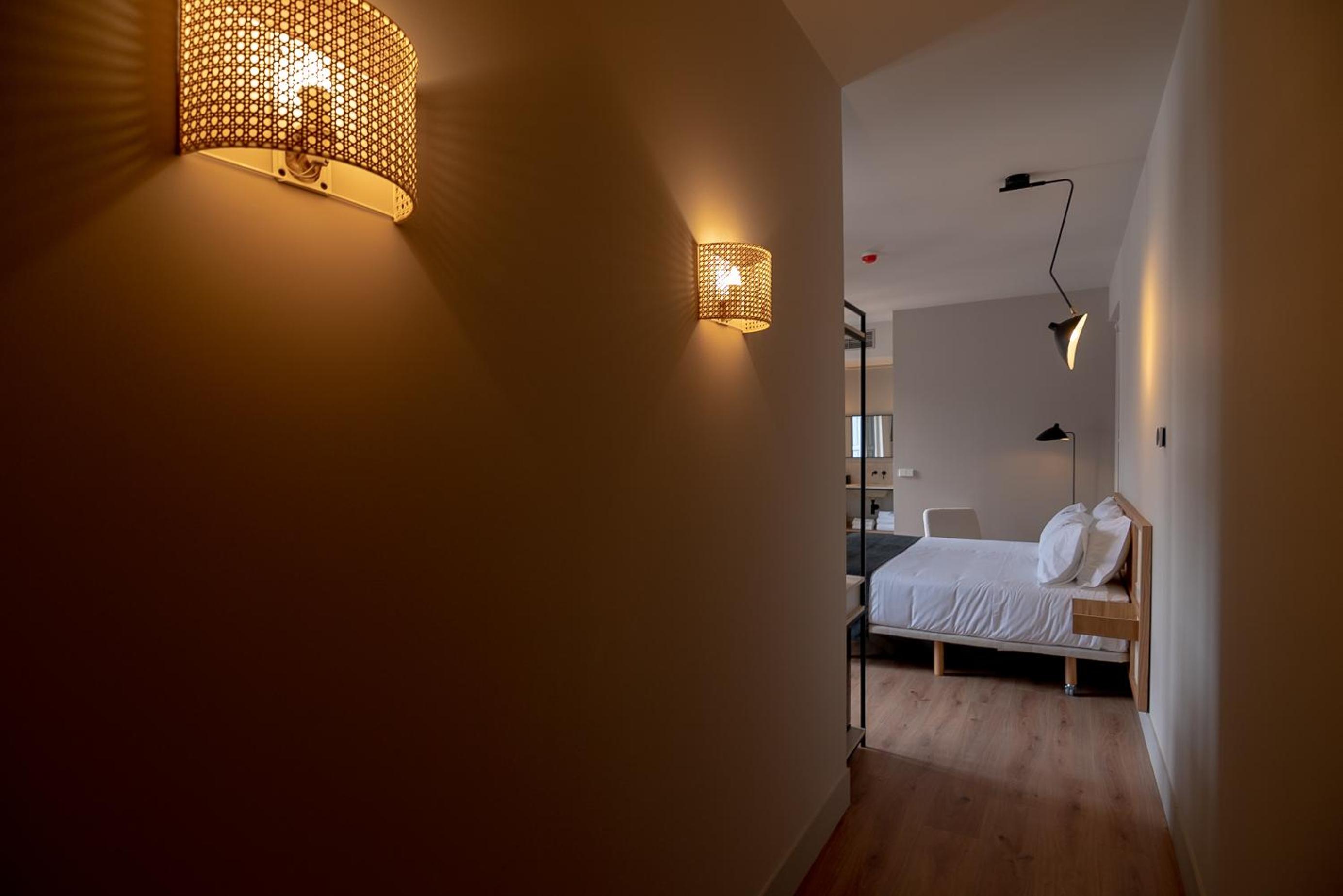 Superior Double Room - Photo 10