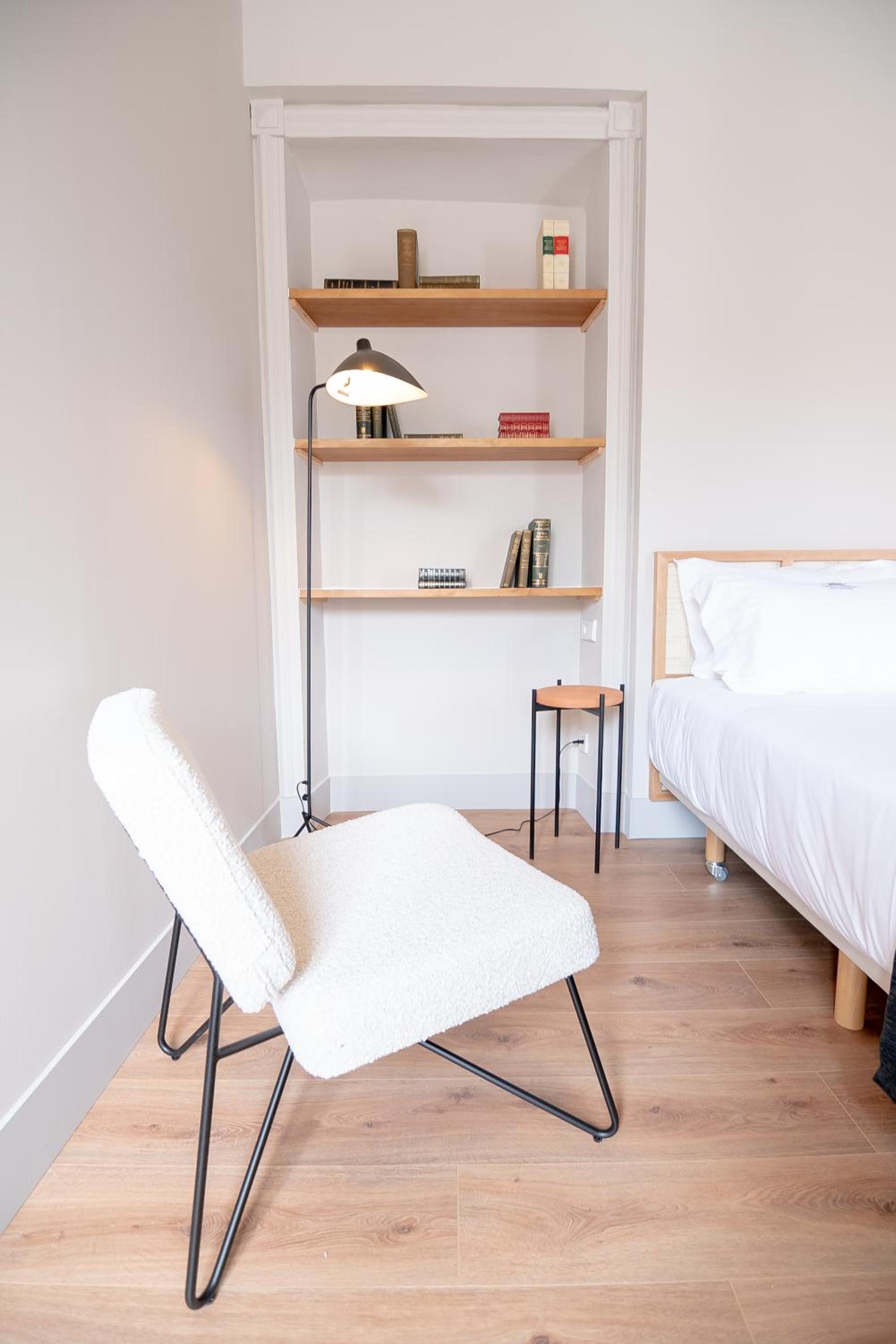 Superior Double Room - Photo 4