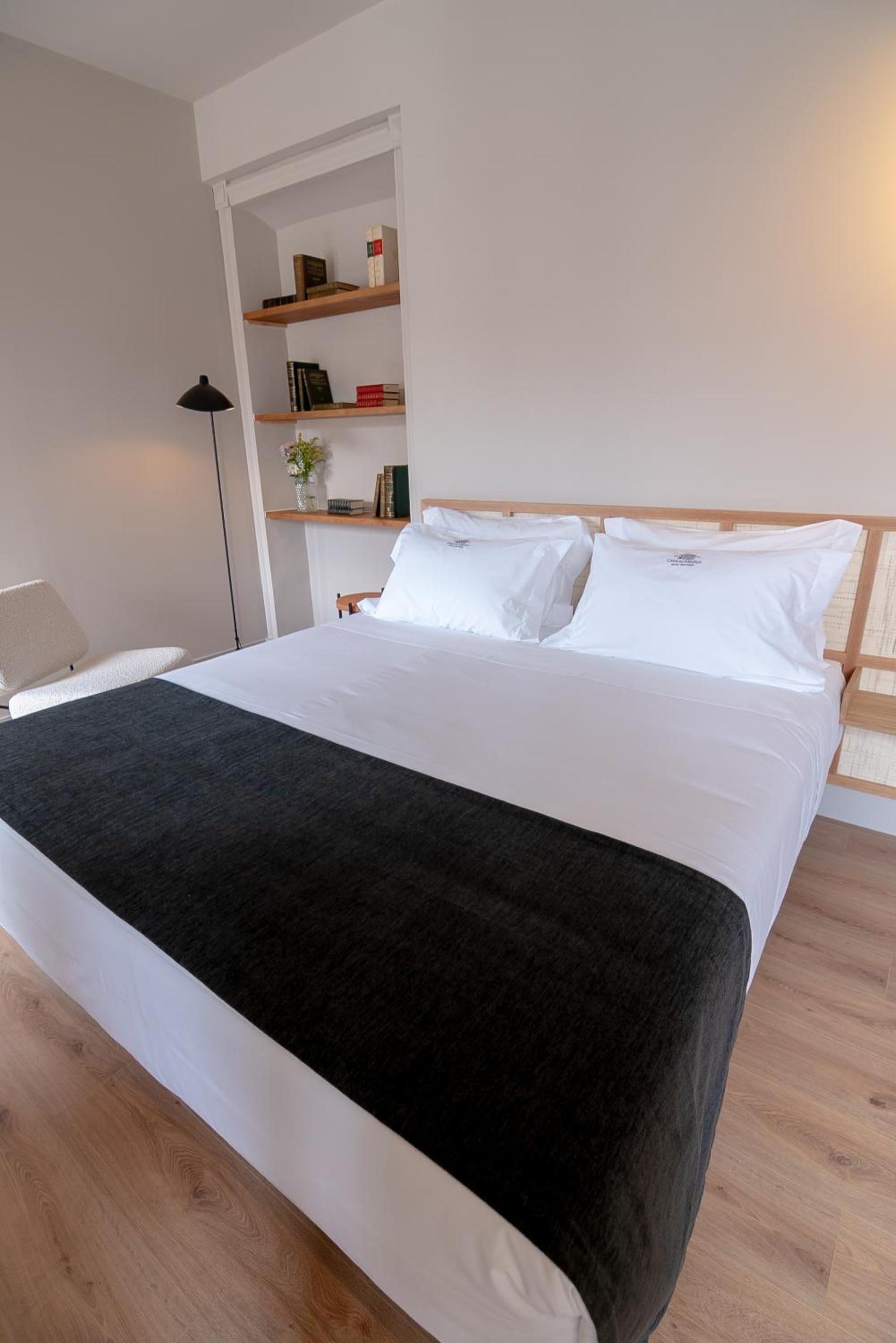 Superior Double Room - Photo 5