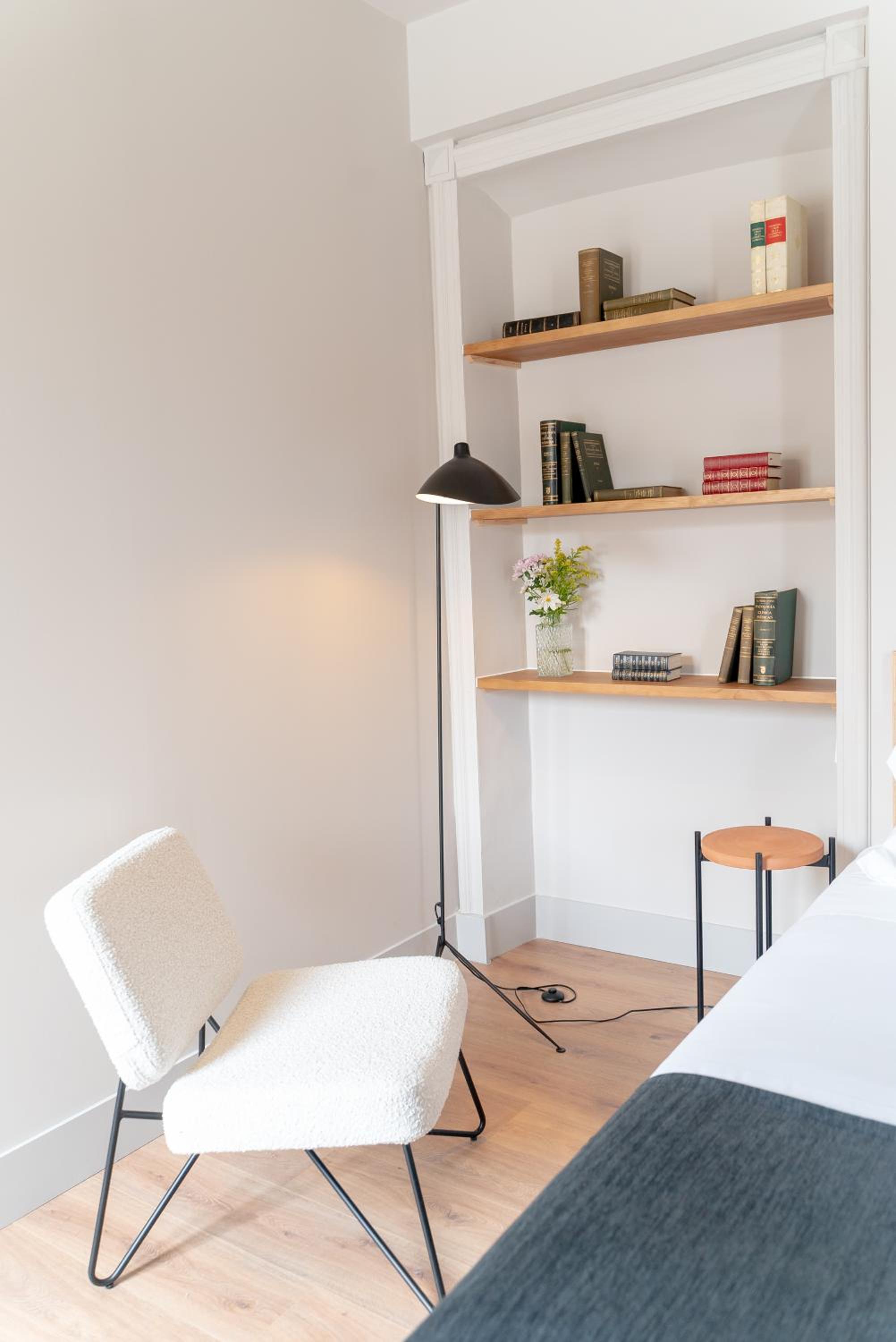 Superior Double Room - Photo 12