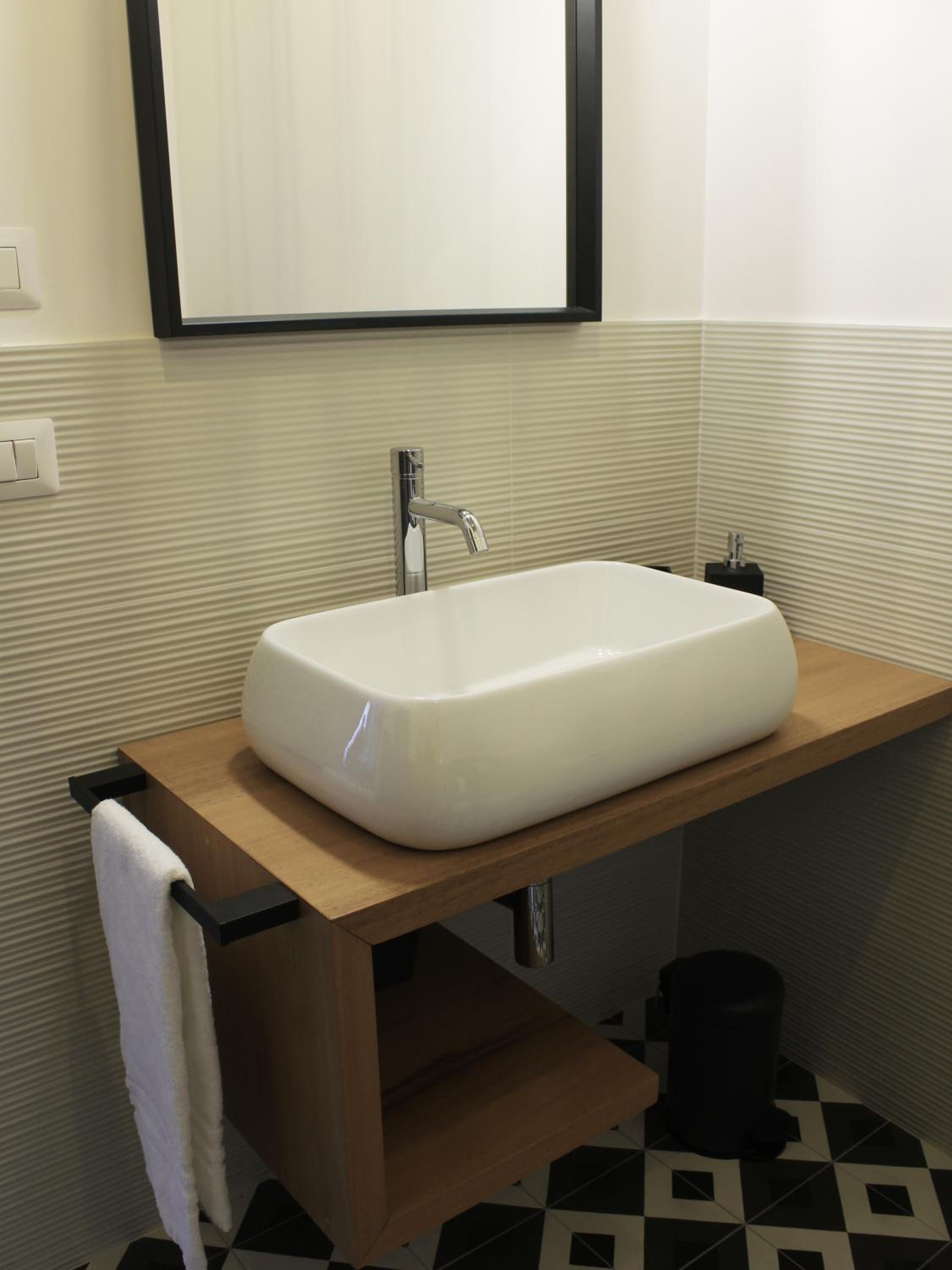 Junior Suite photo 3