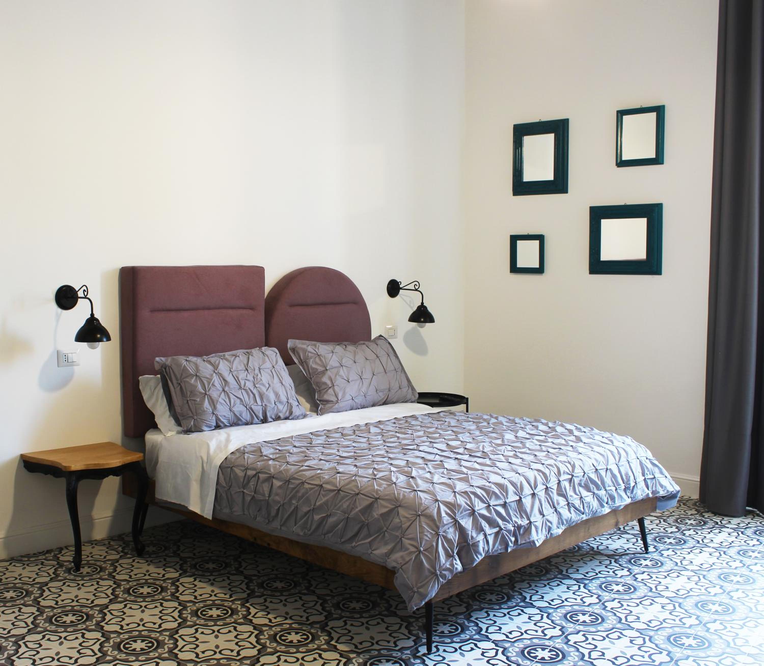 Double Room - Photo 14