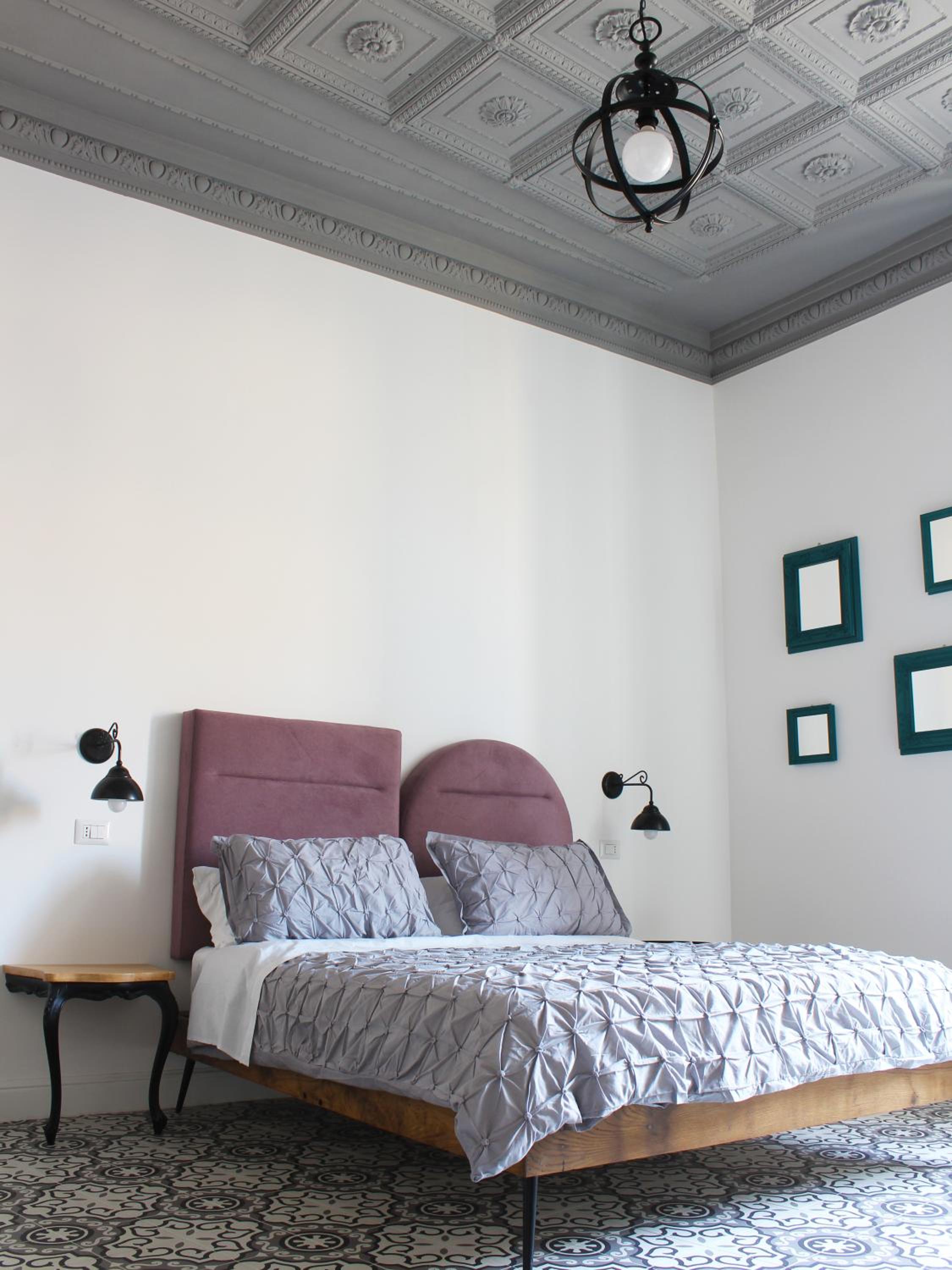 Double Room - Photo 11