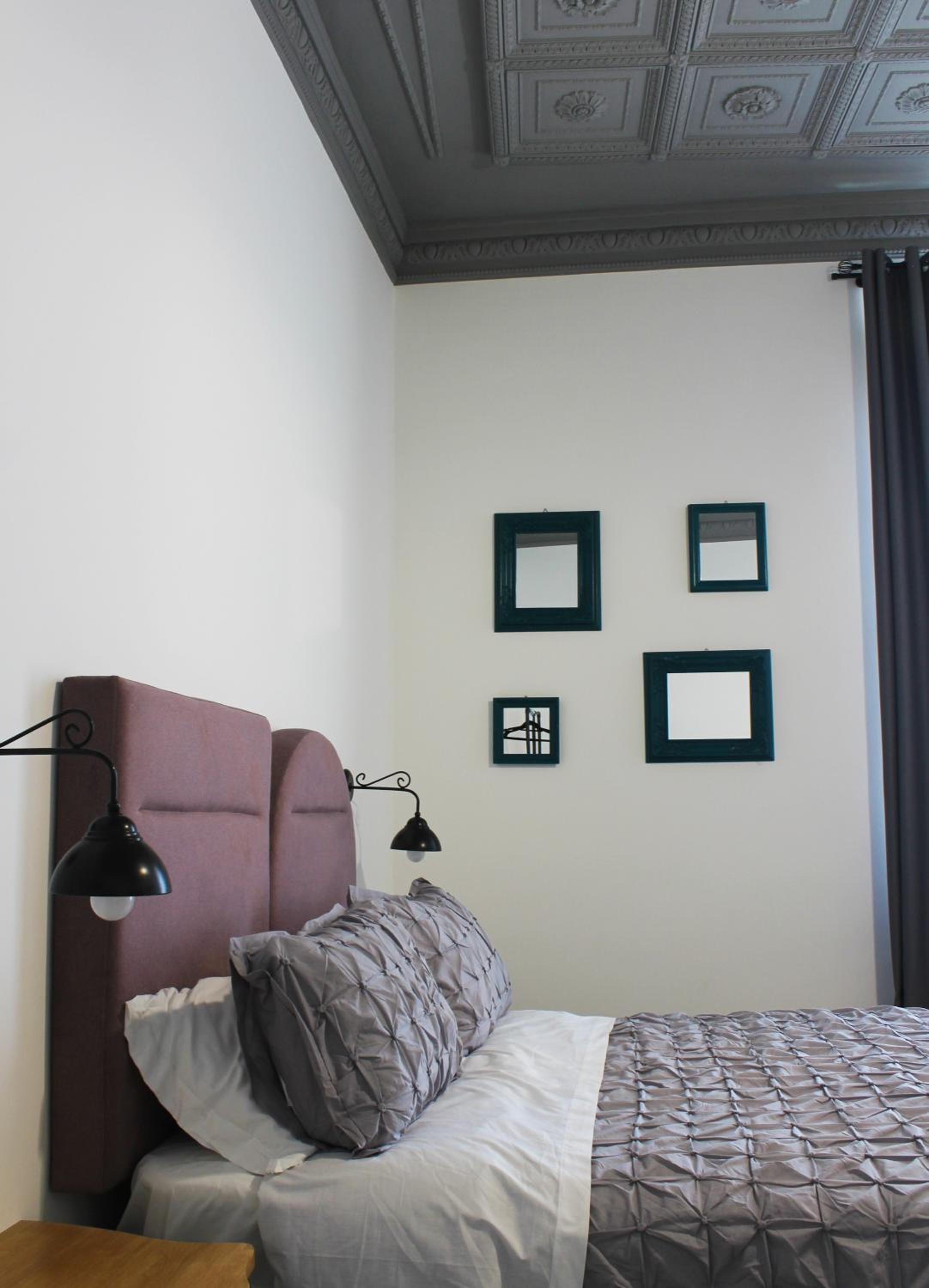 Double Room - Photo 13