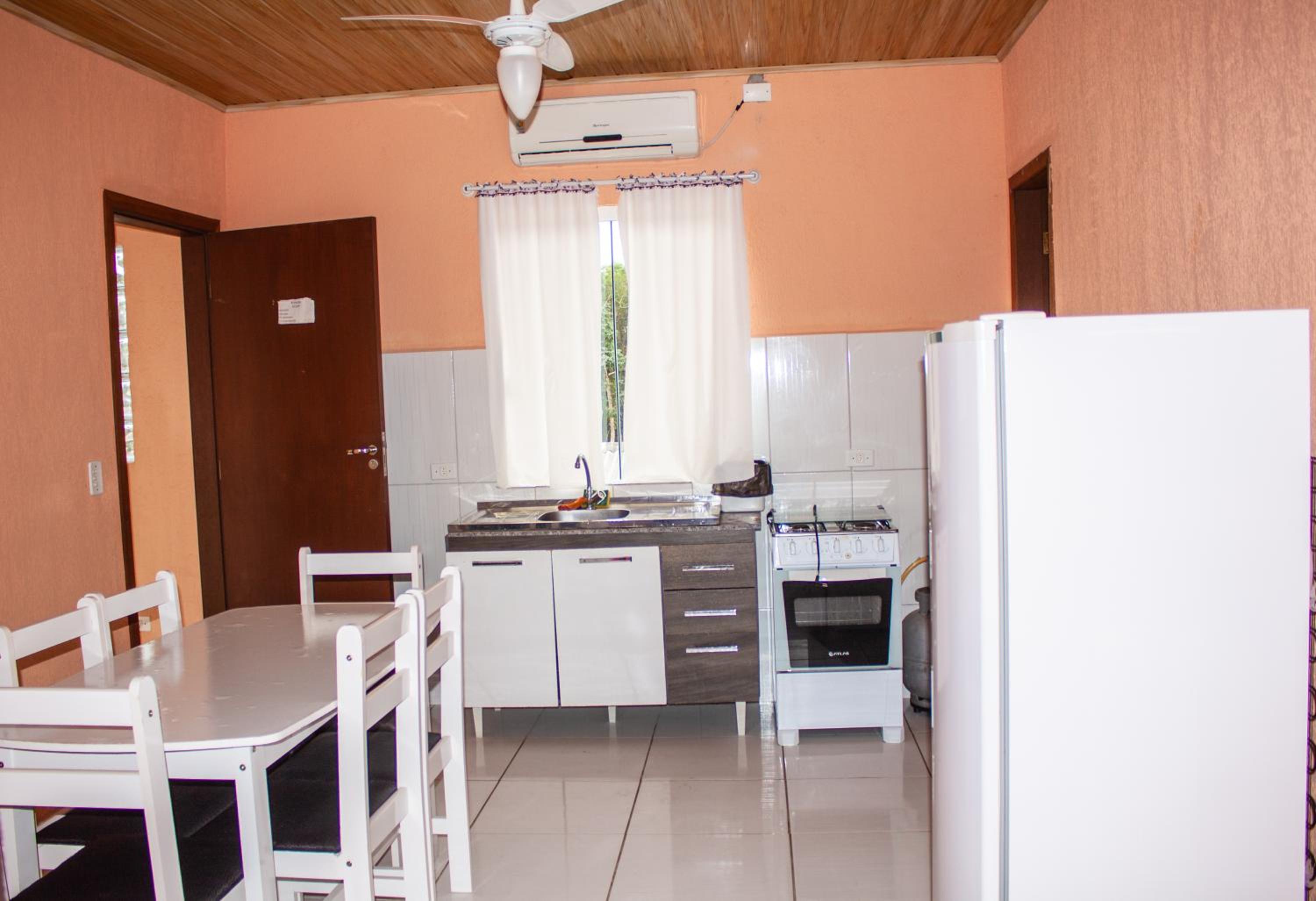 Superior Apartment photo 2