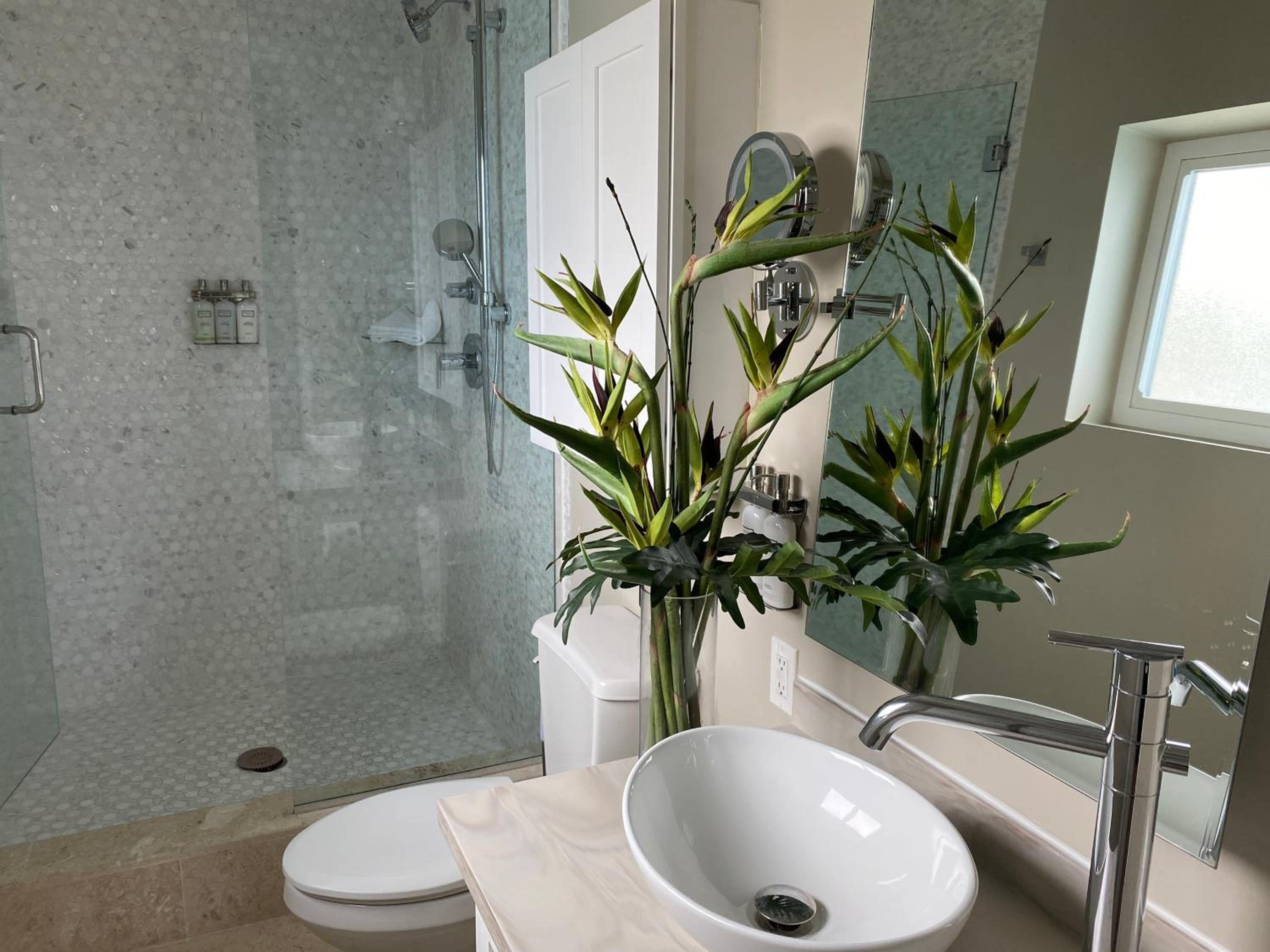 Suite photo 1