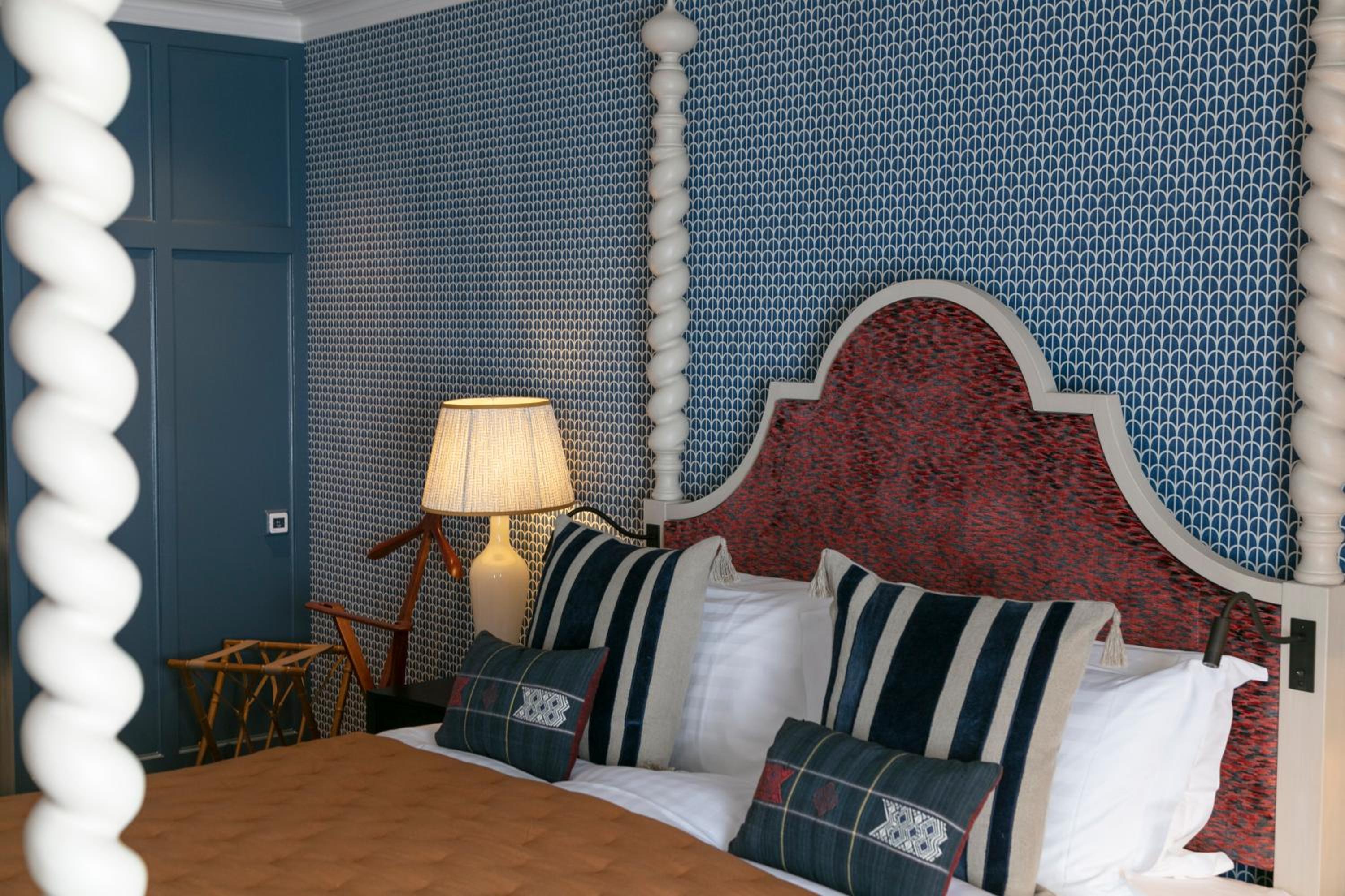 Suite photo 2