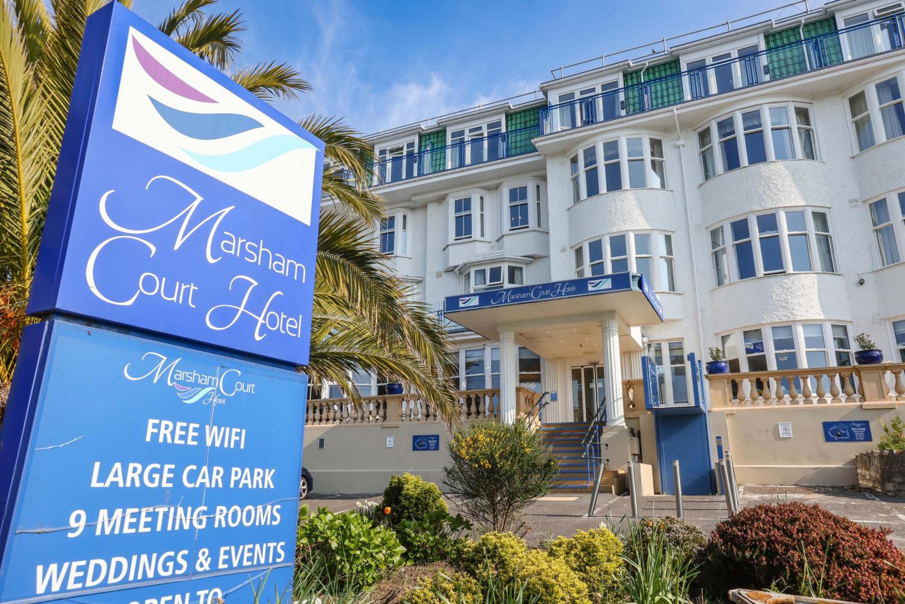 Double Room with Sea View and Balcony - No Dogs - Photo 9