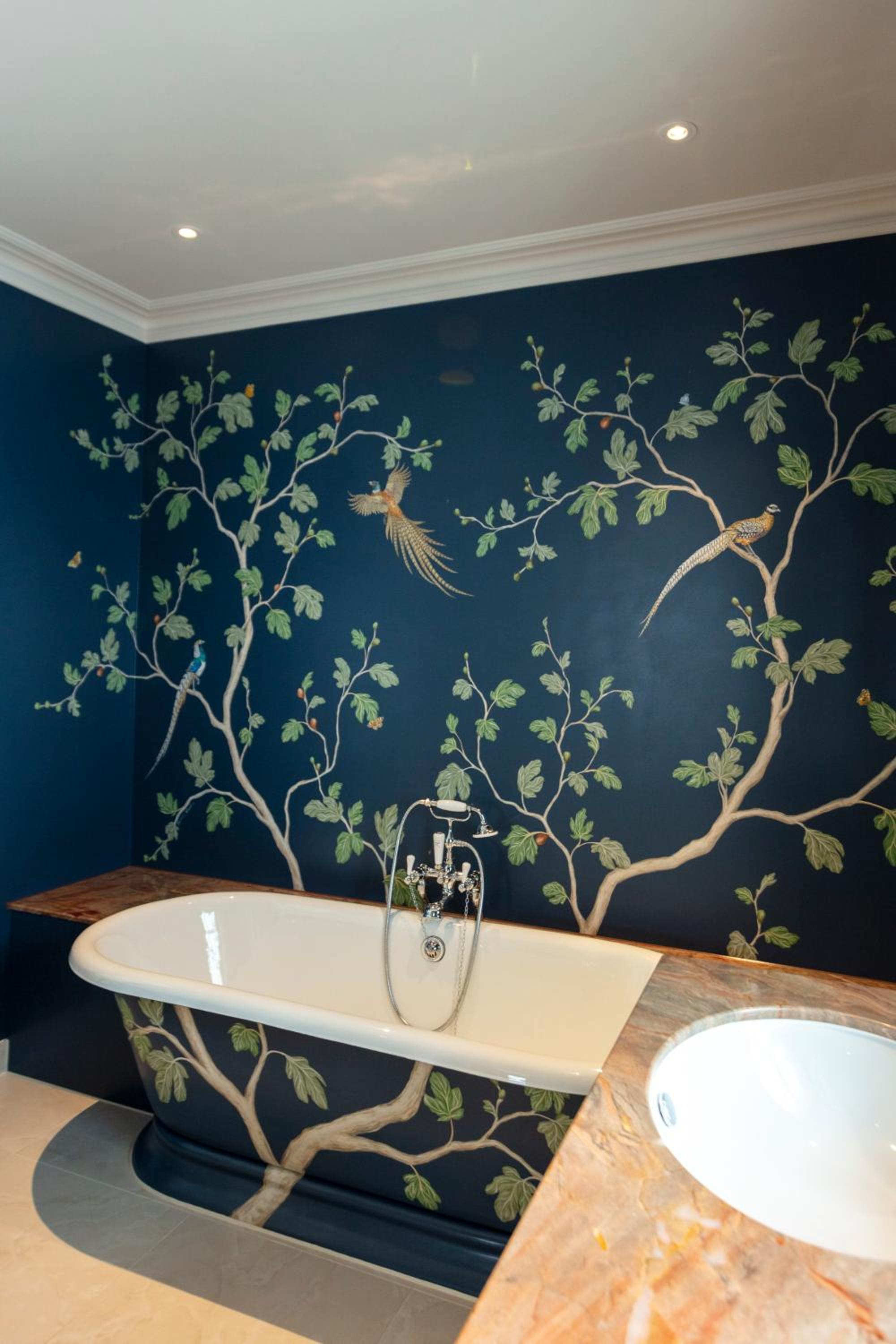 Suite photo 3
