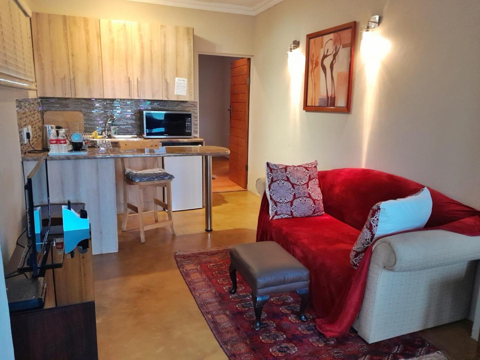 Honeymoon Double Room - Photo 7
