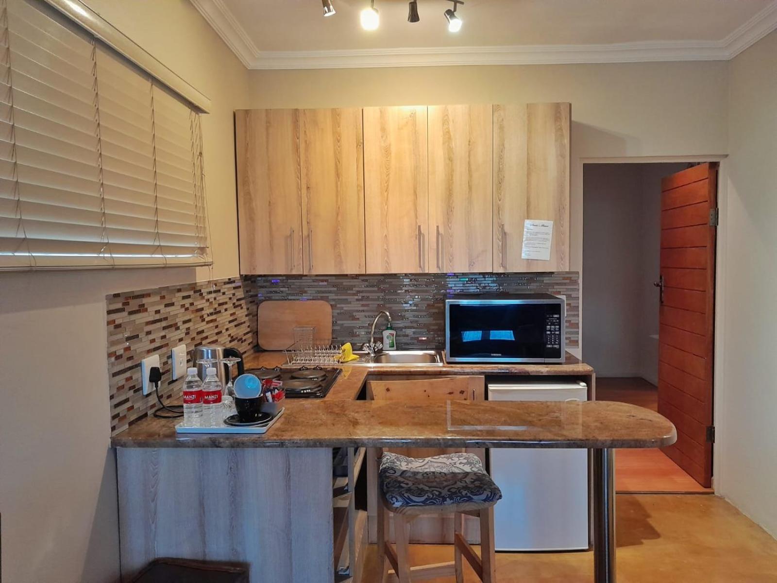 Honeymoon Double Room - Photo 5