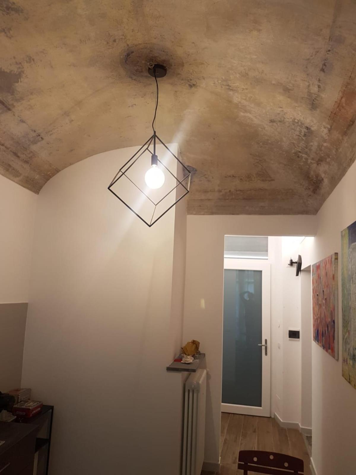 Large Double Room photo 3