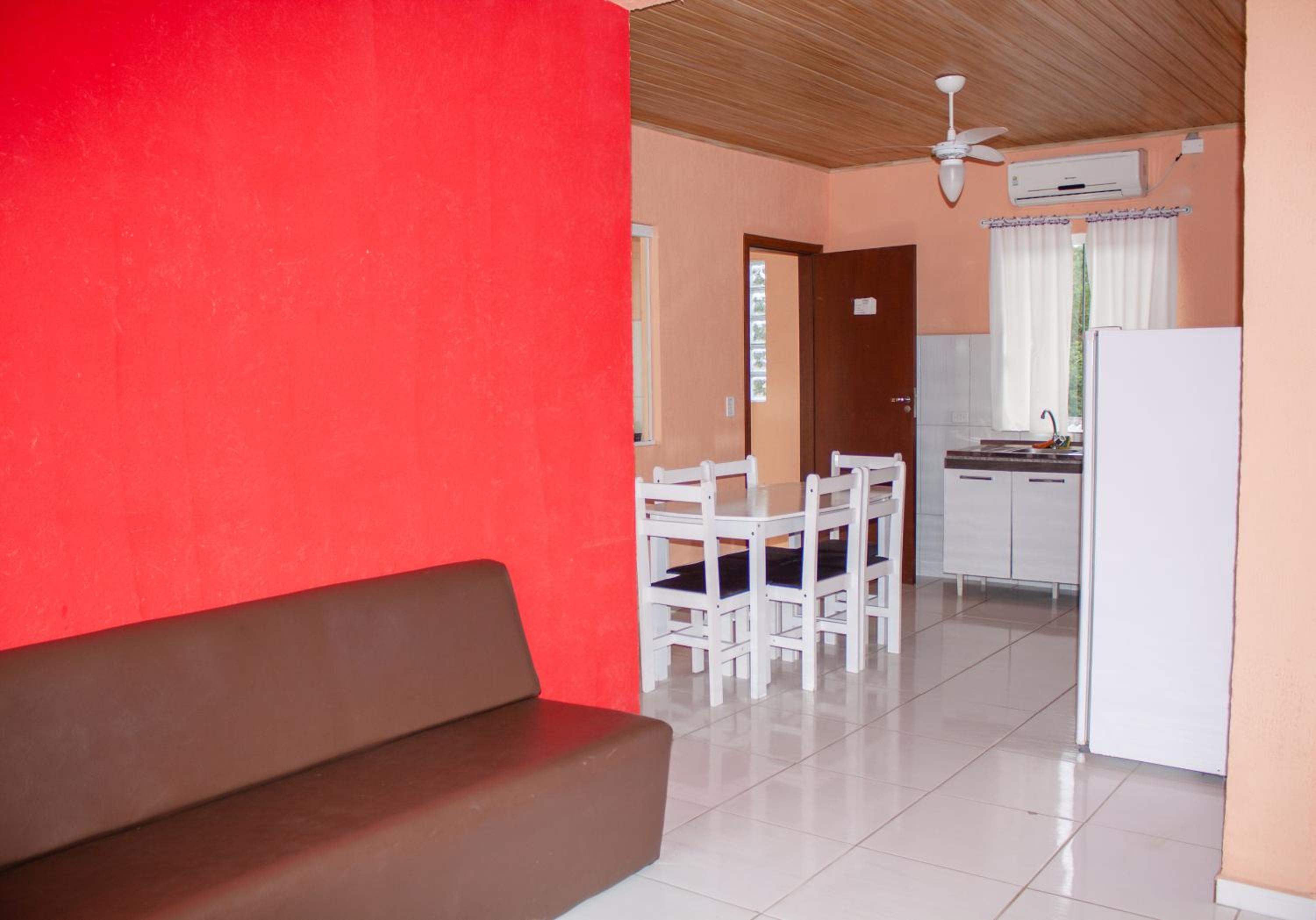 Superior Apartment photo 1