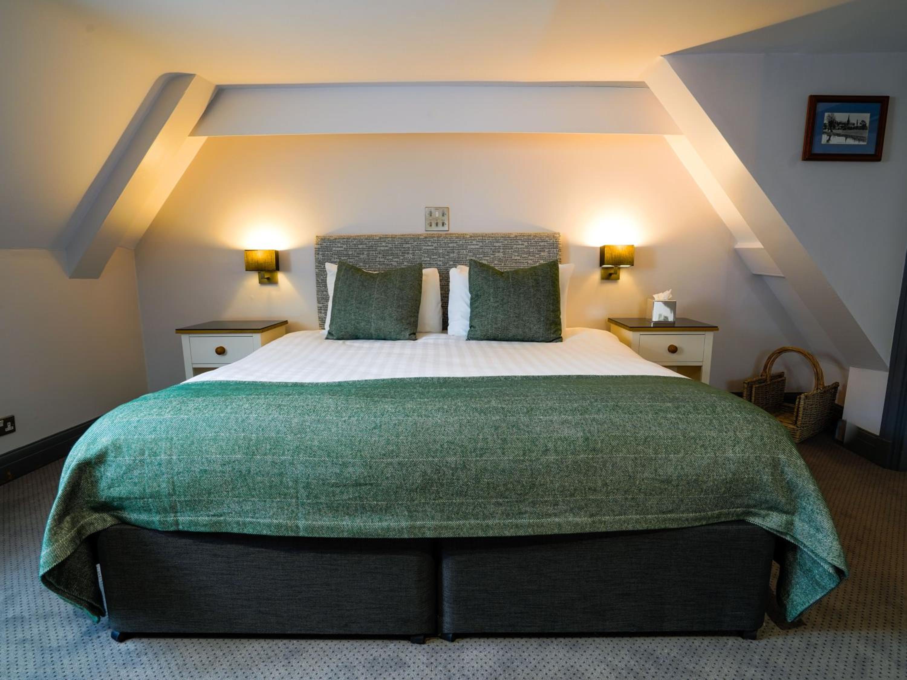Suite photo 2