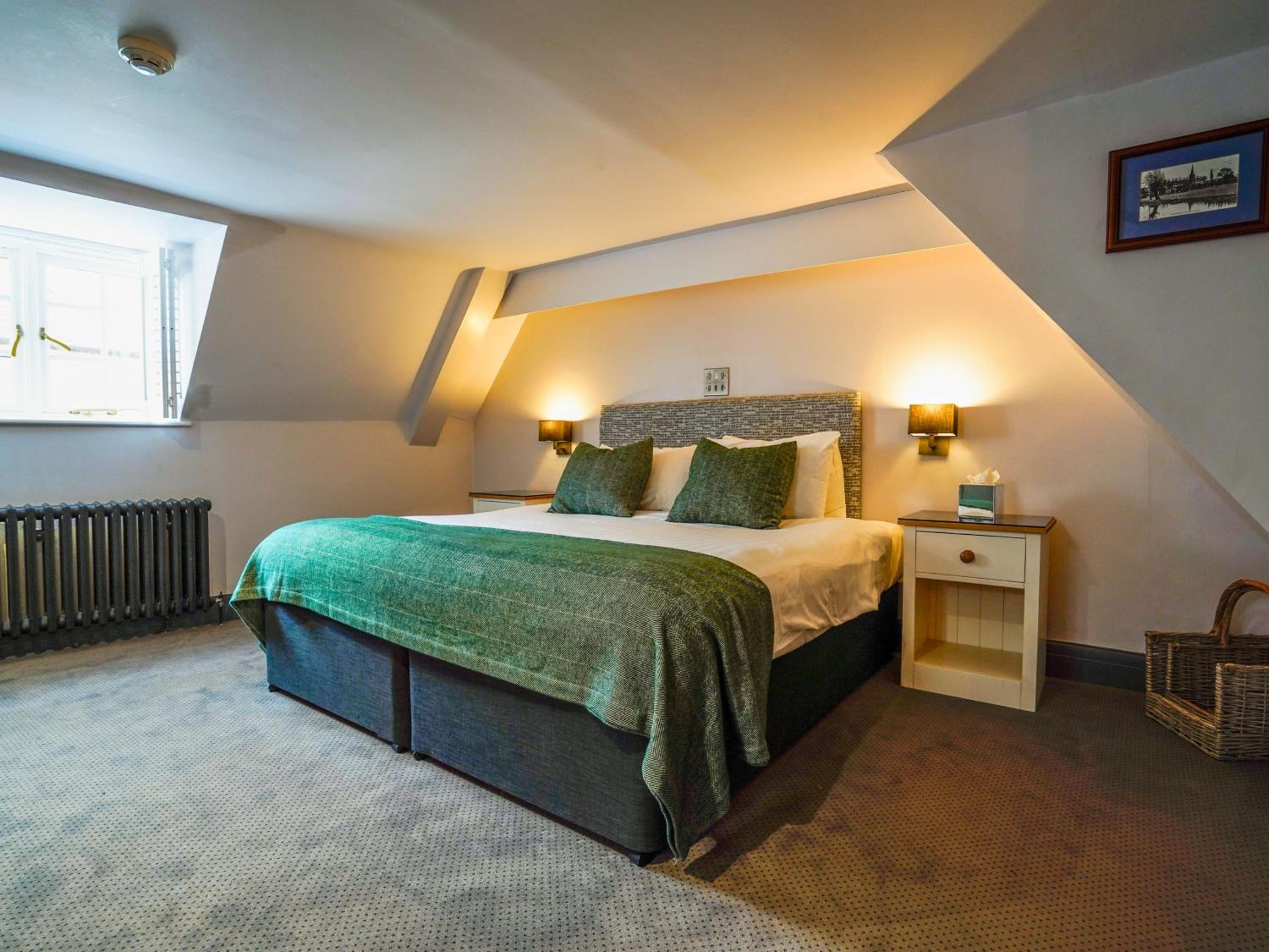 Suite photo 3