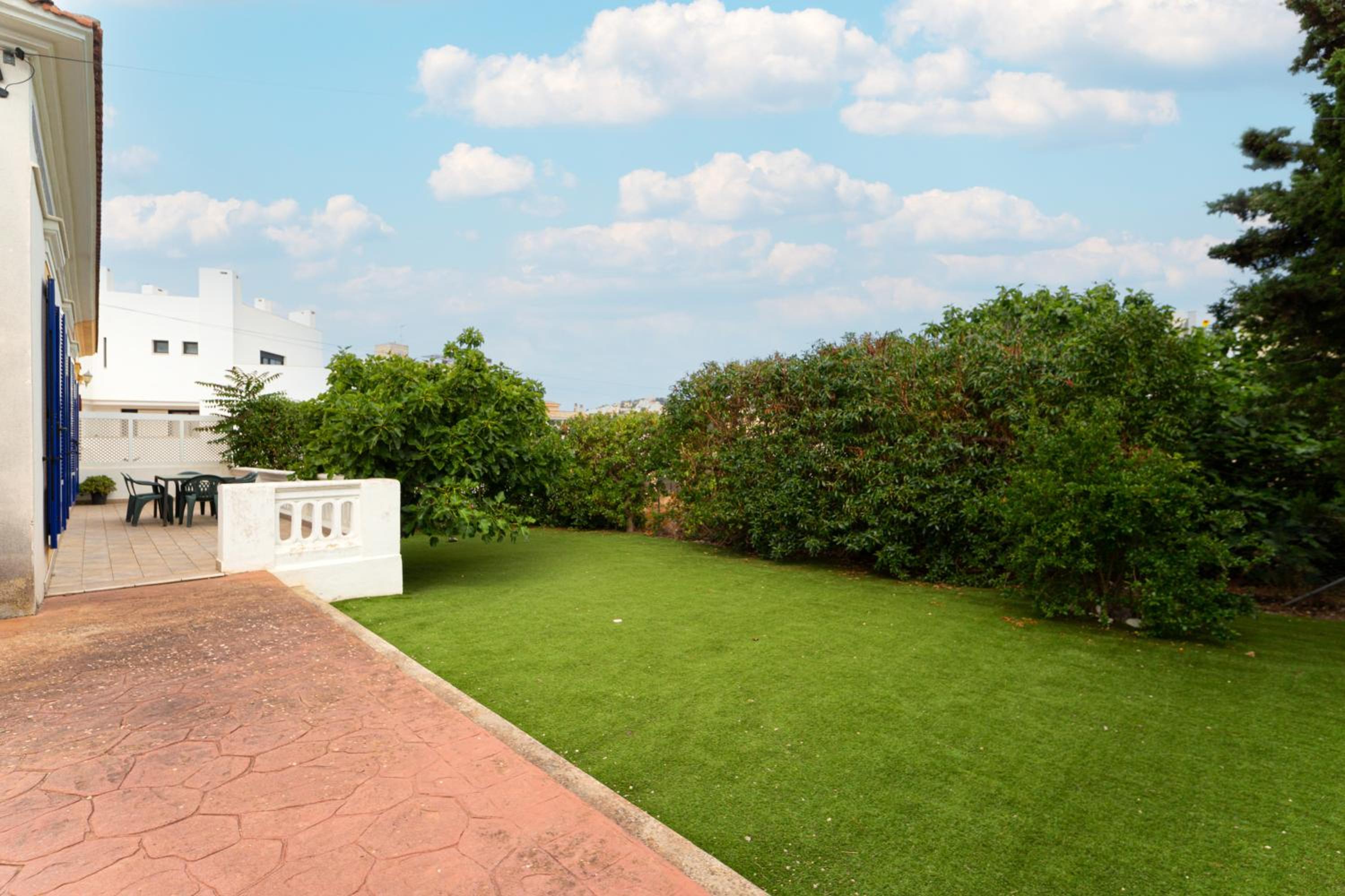 Villa with Private Pool photo 3