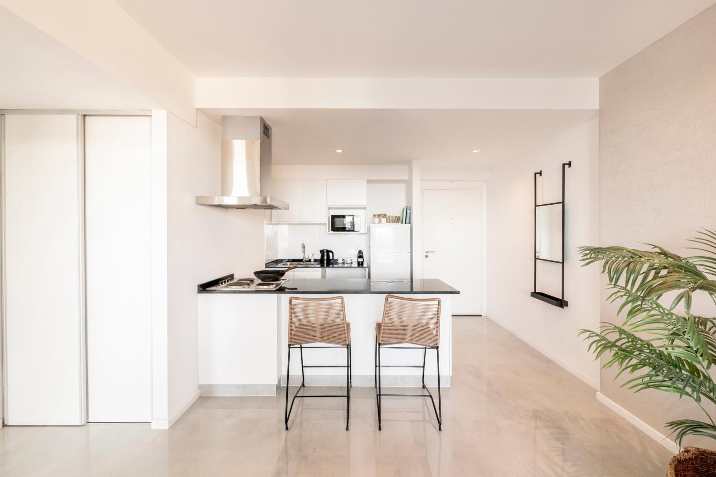 Superior Apartment photo 3