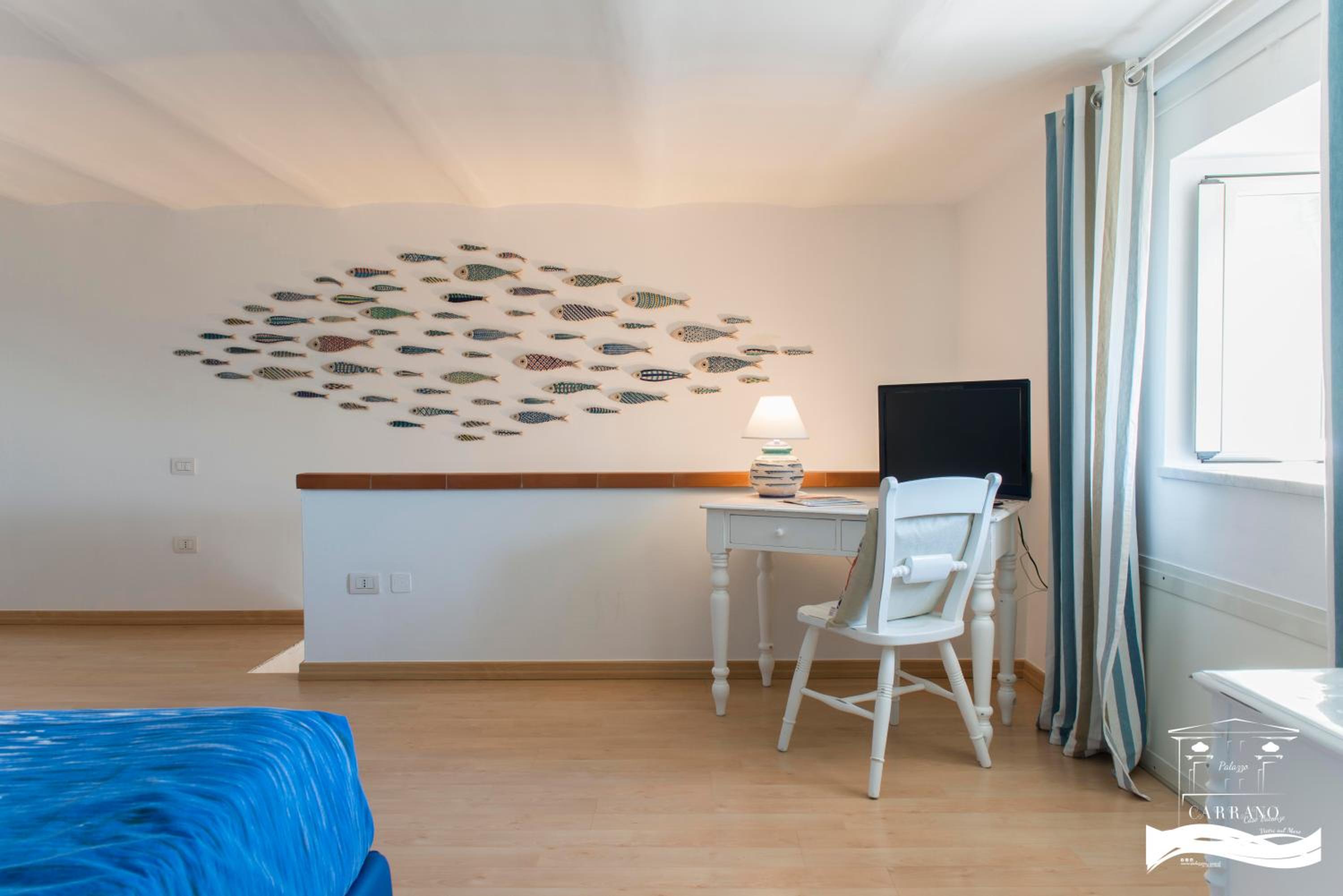 Maisonette photo 2
