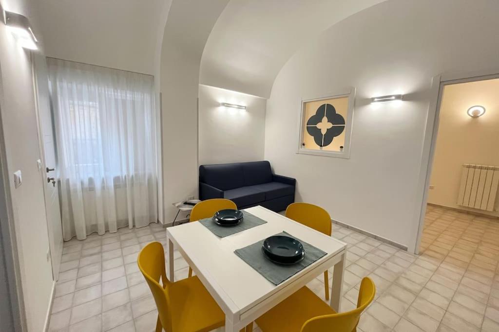 One-Bedroom House photo 2