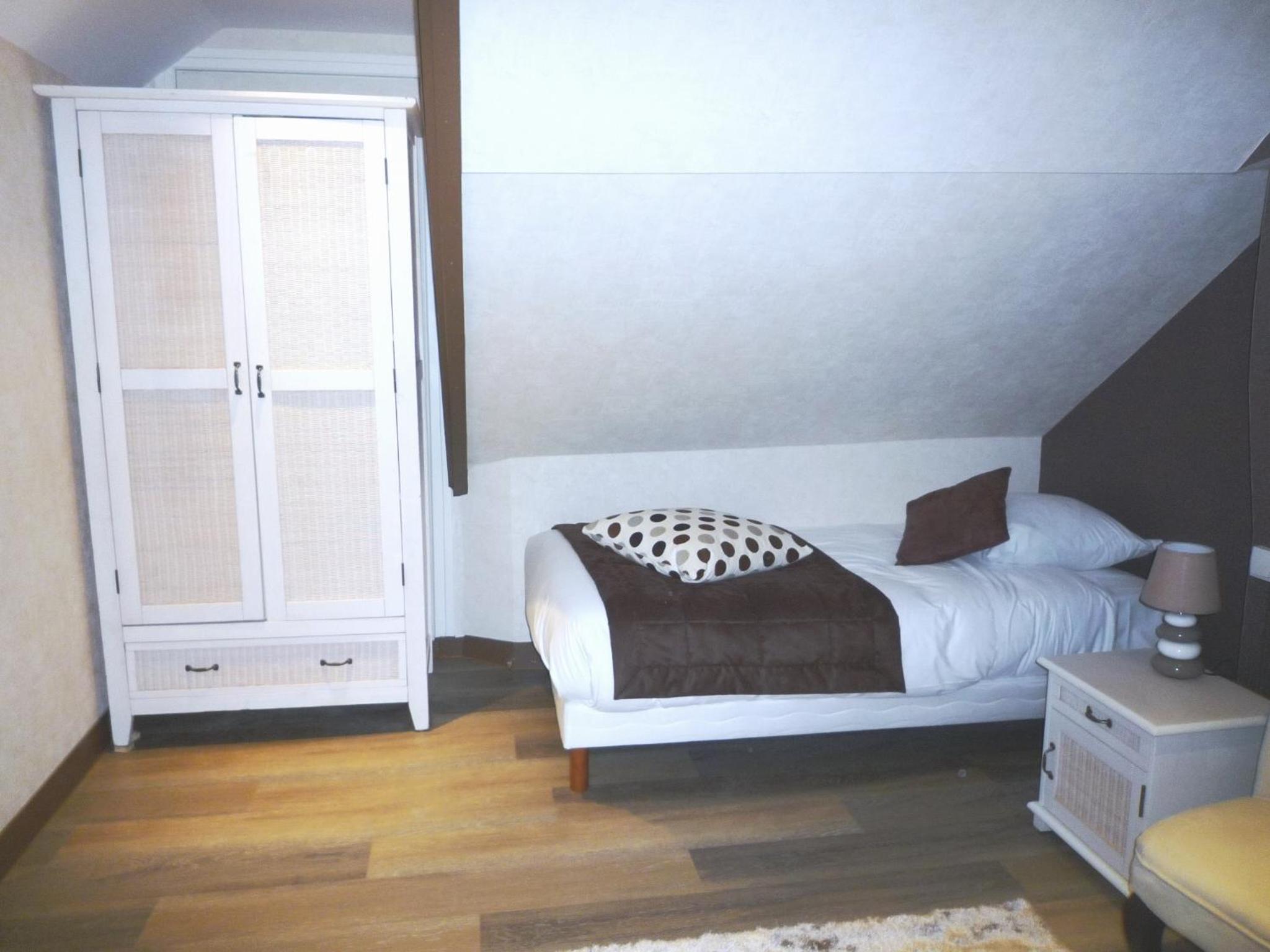 Quadruple Room photo 3