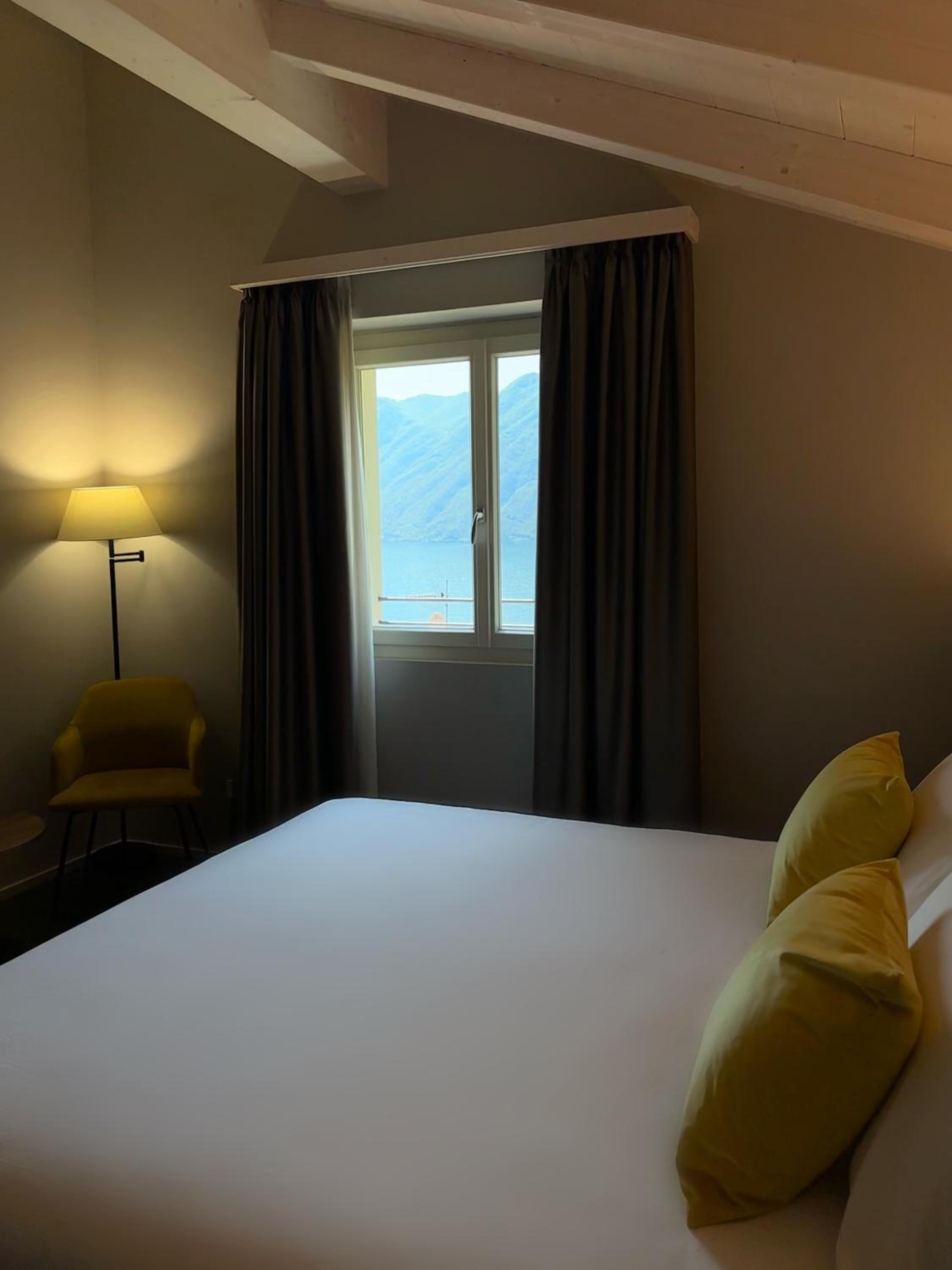 Junior Suite - Photo 6