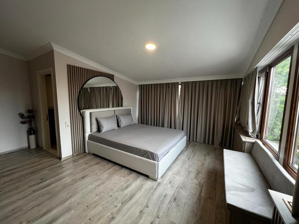 Executive Suite photo 3