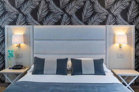 Comfort Double or Twin Room photo 3