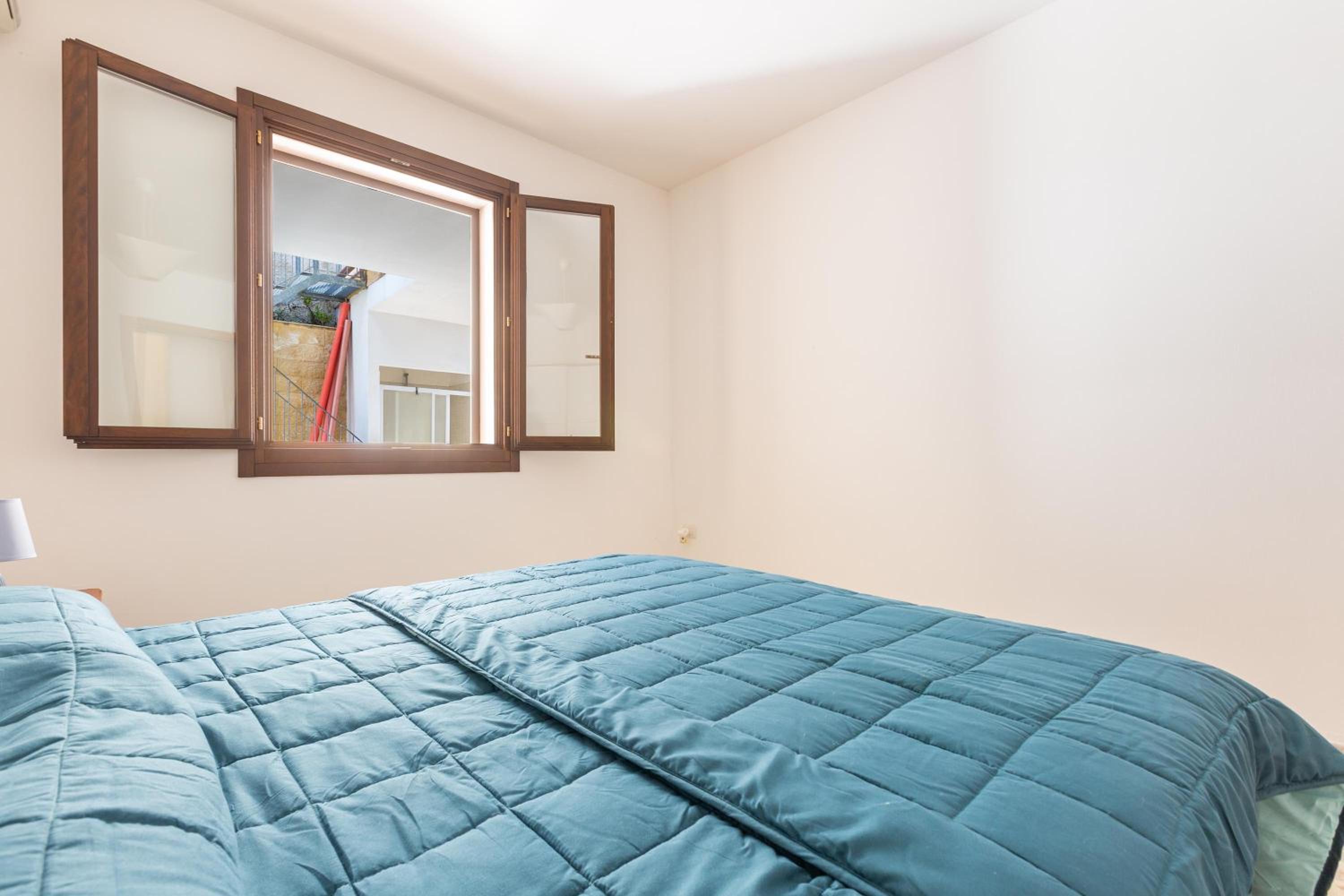 Two-Bedroom House photo 3