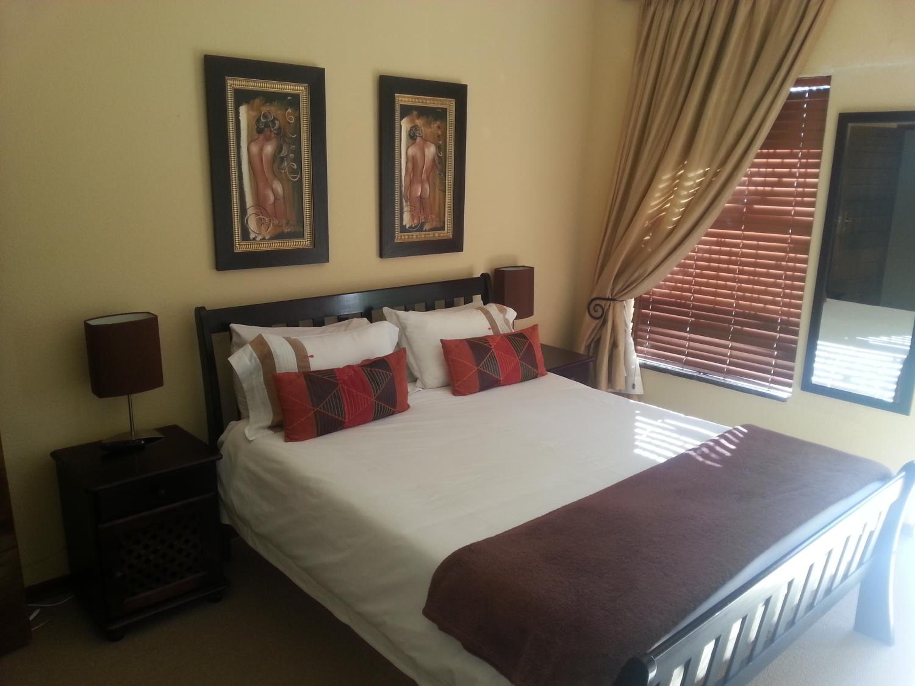 Suite photo 1