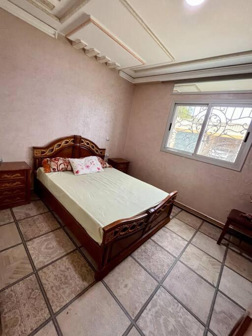 Villa photo 2