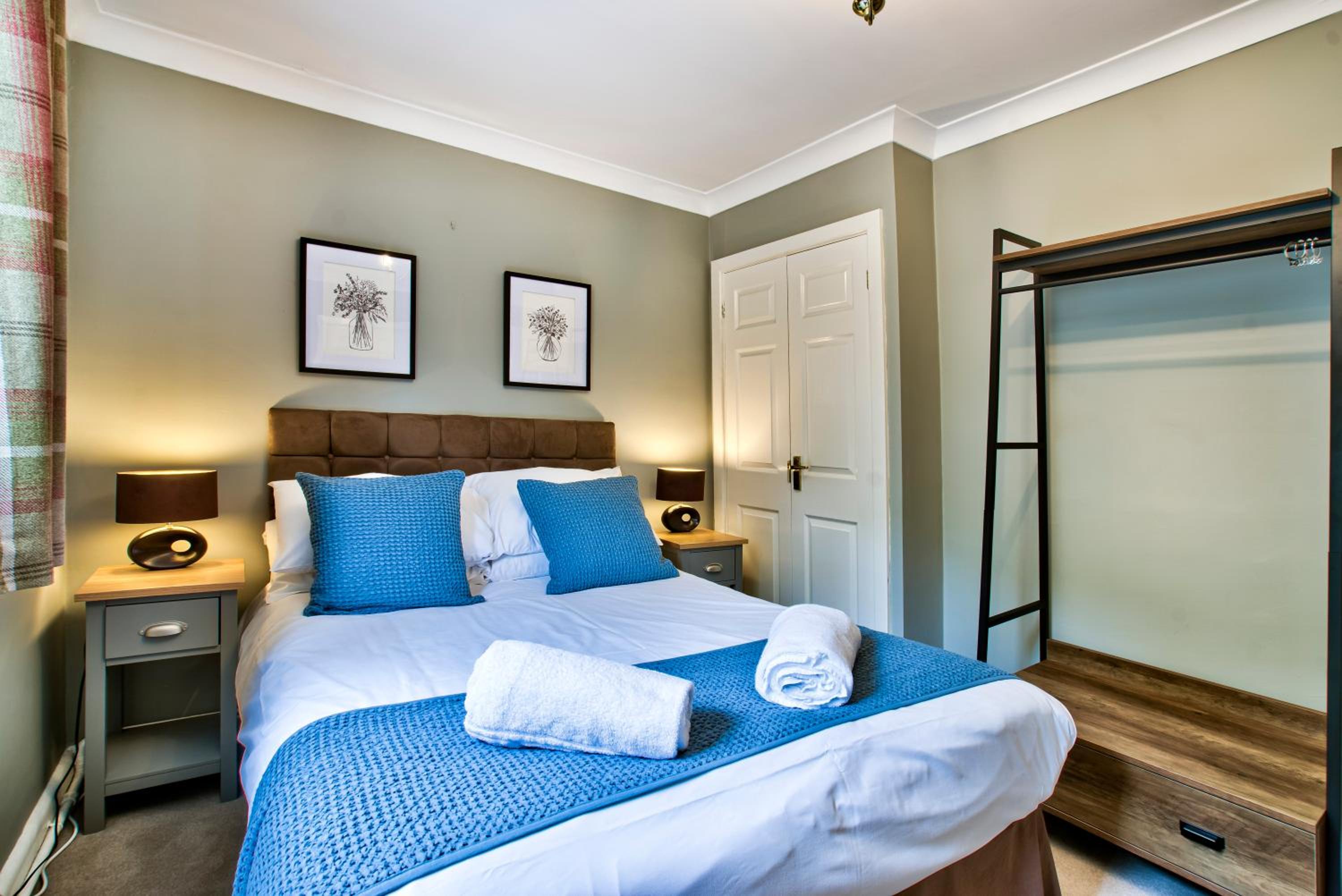Superior Double Room - Photo 4