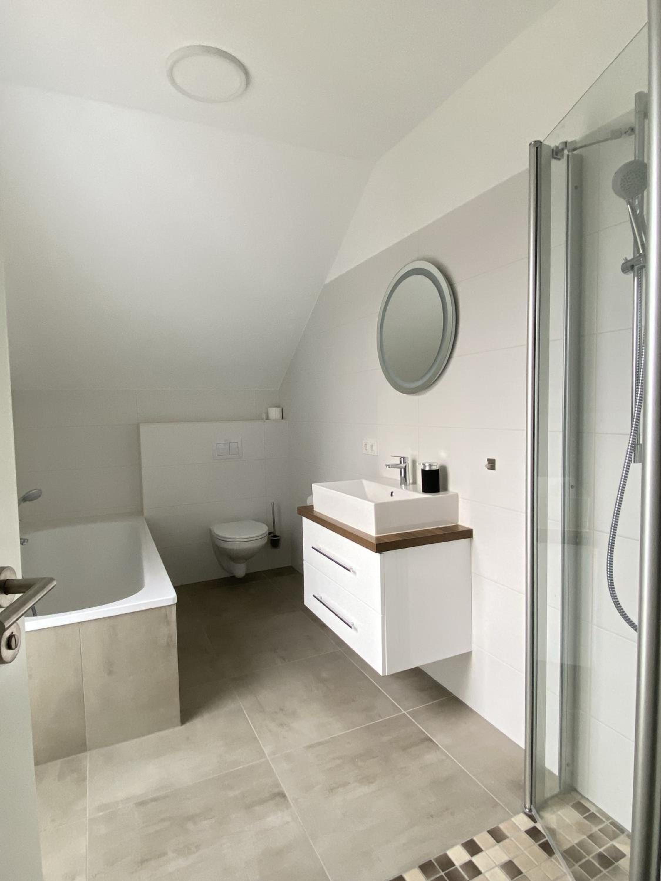Vacation Home photo 2