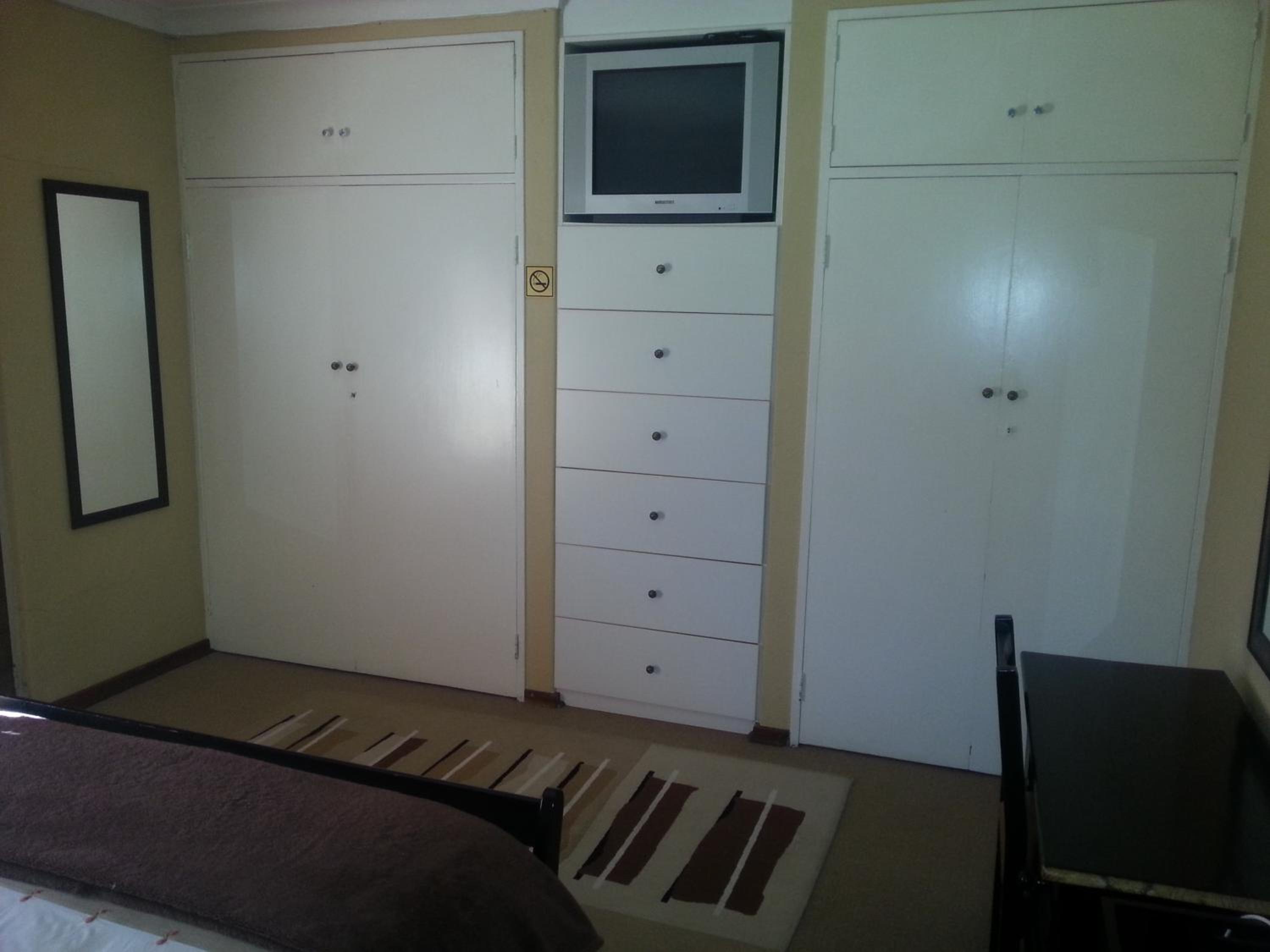 Executive Suite photo 1