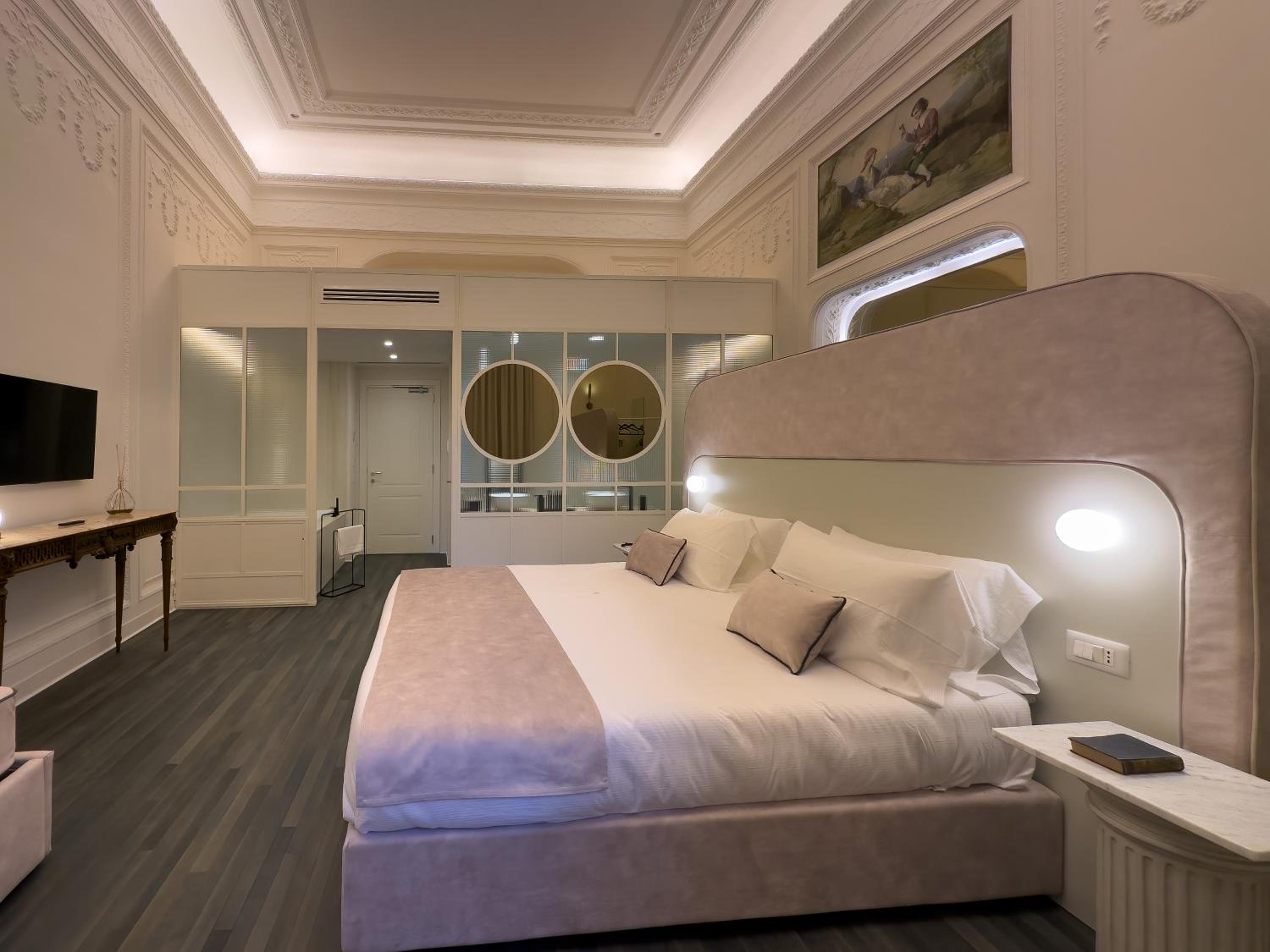 Family Suite photo 3