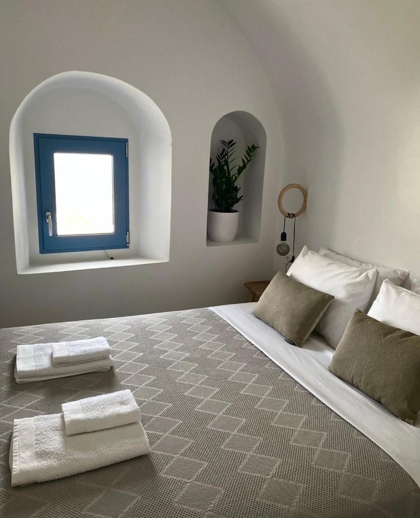 One-Bedroom Apartment - Photo 9