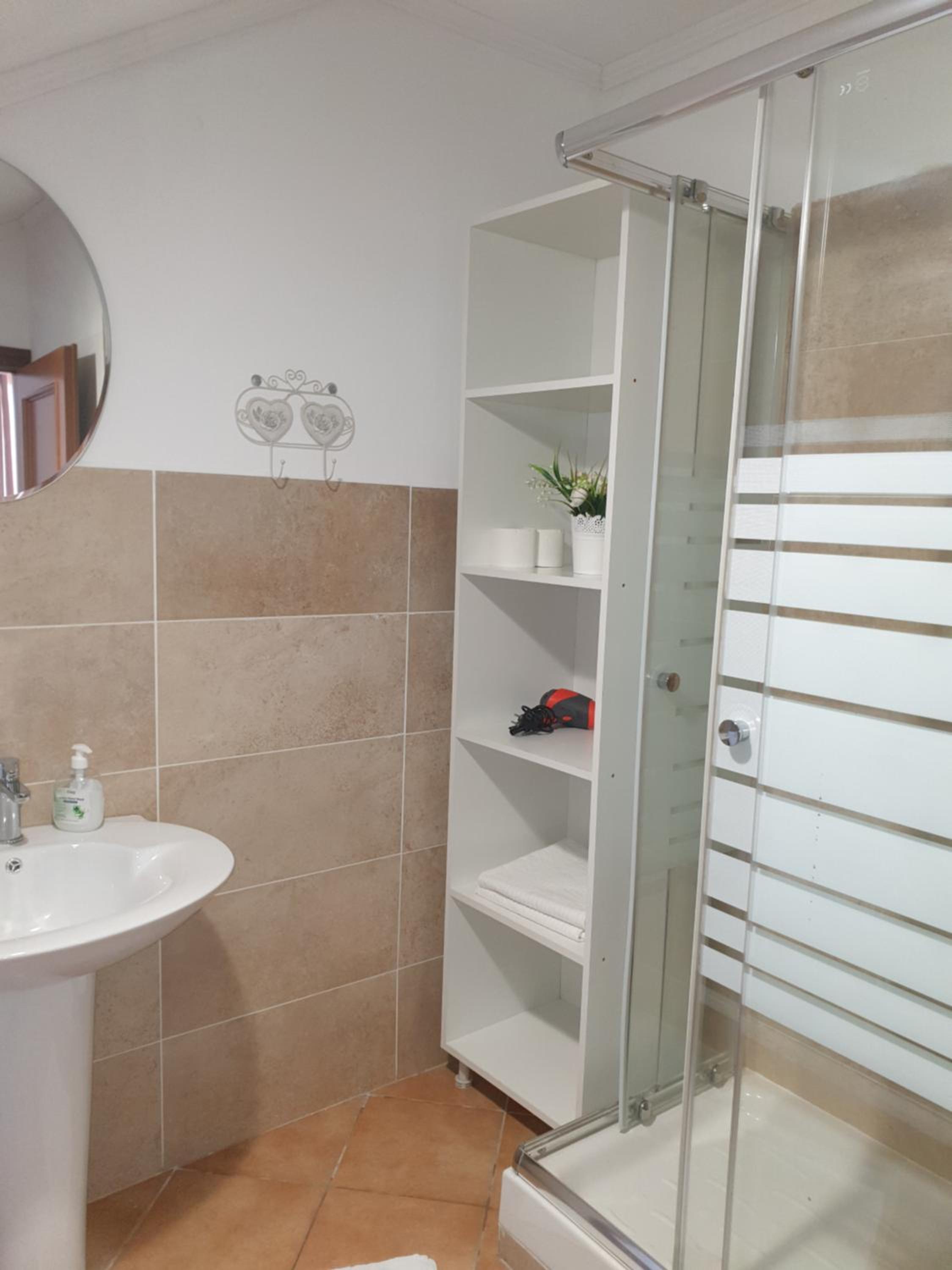 Budget Double Room photo 3