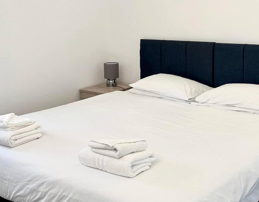Superior Twin Room - Photo 1