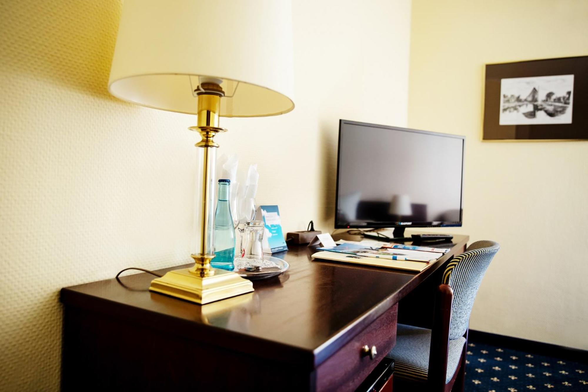 Single Room photo 3