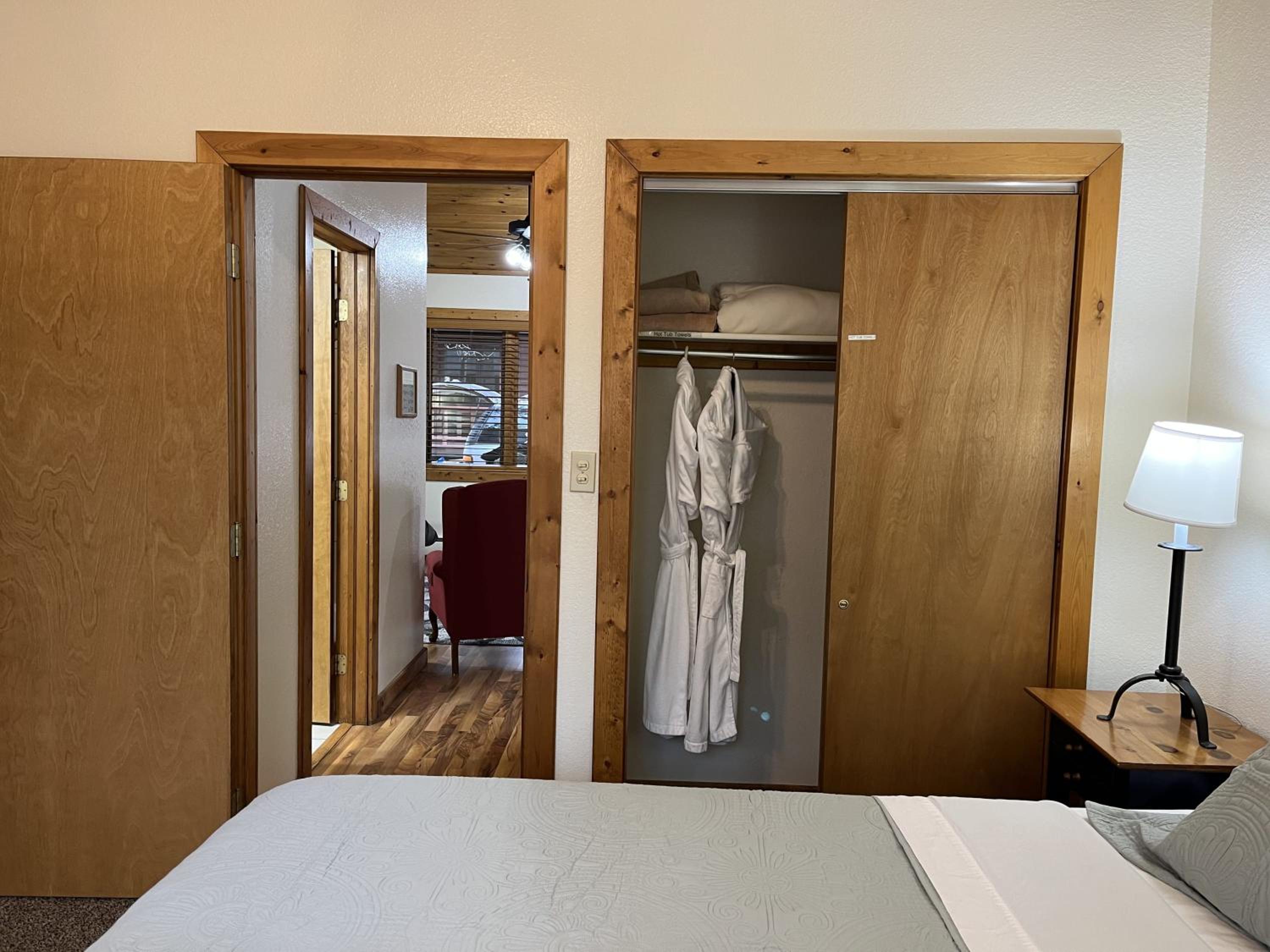 Suite photo 3