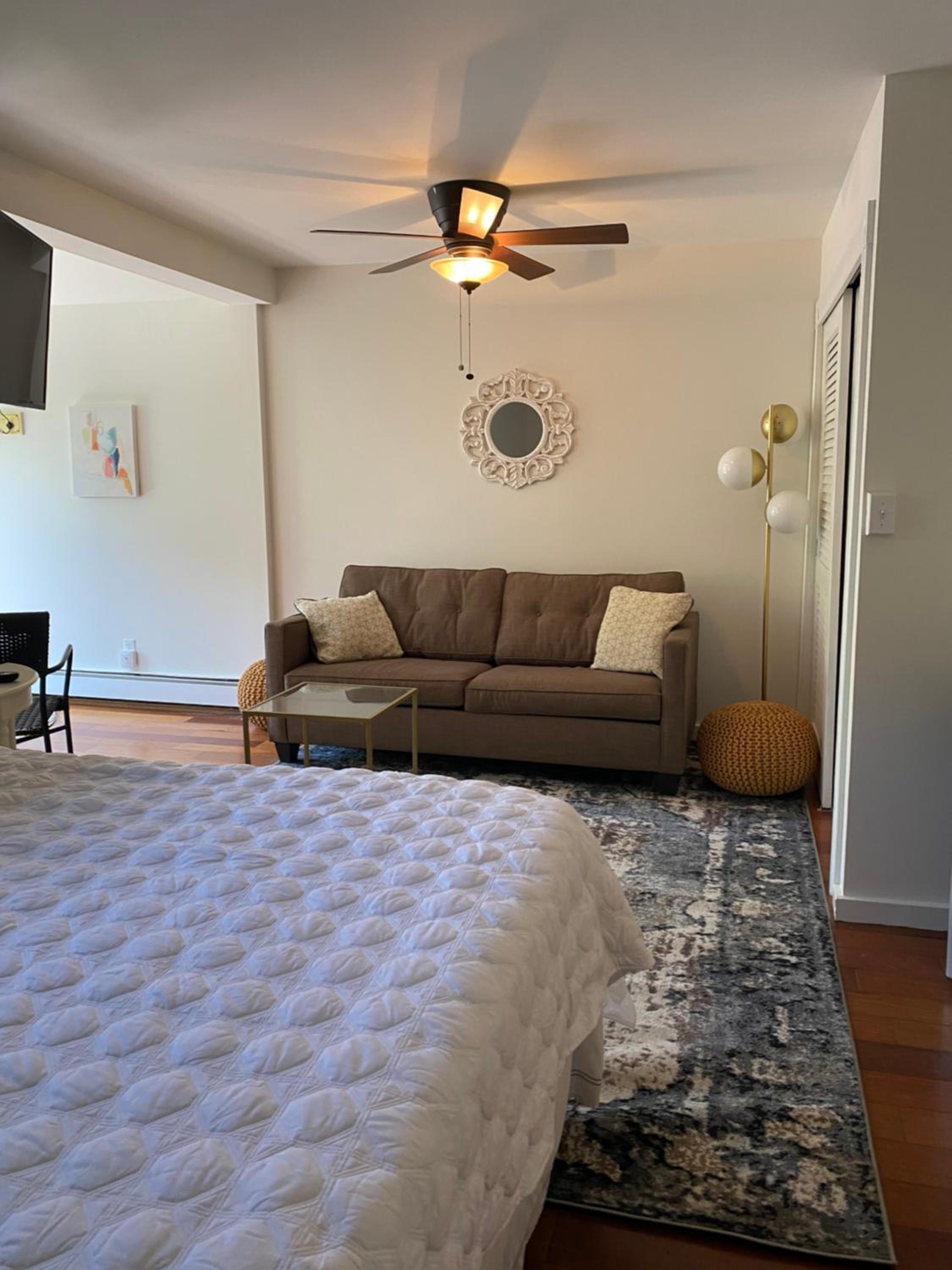 Family Suite photo 2