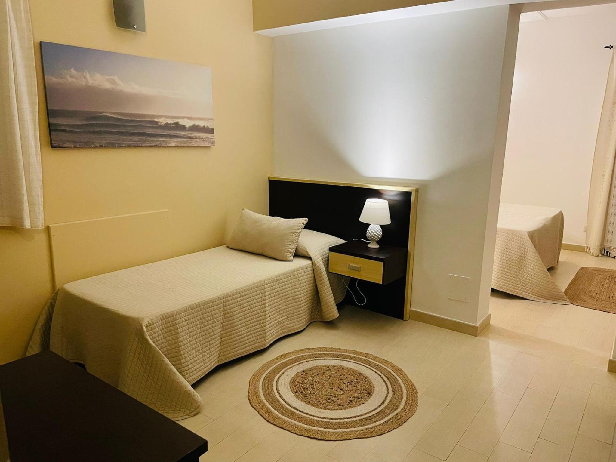 Triple Room - Photo 1